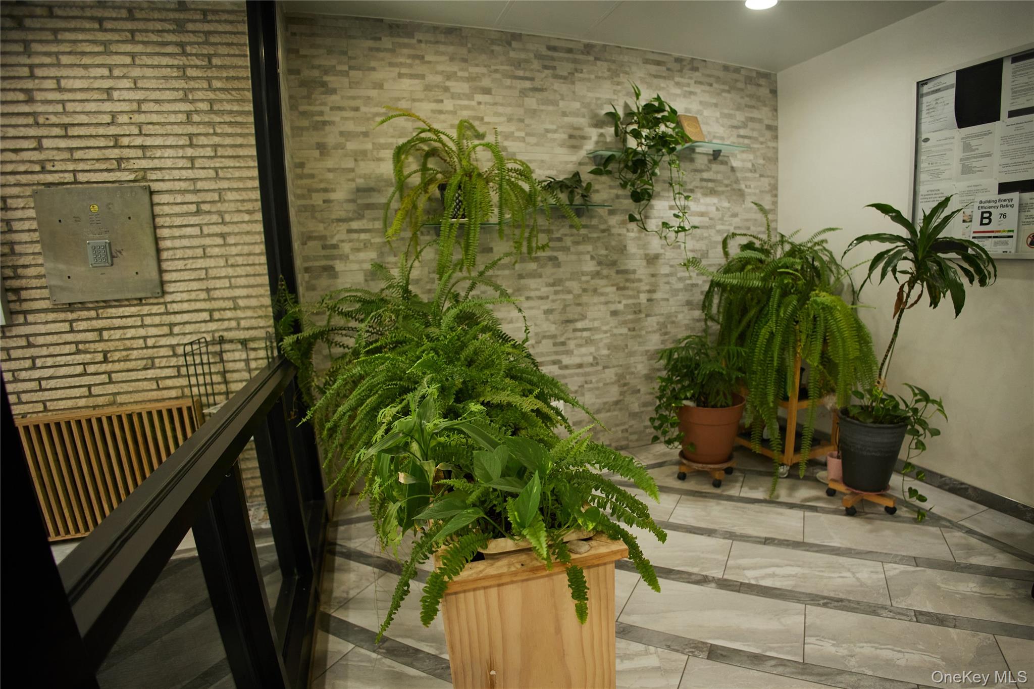 3111 Brighton 2nd Street # 1B, Brooklyn, NY 11235