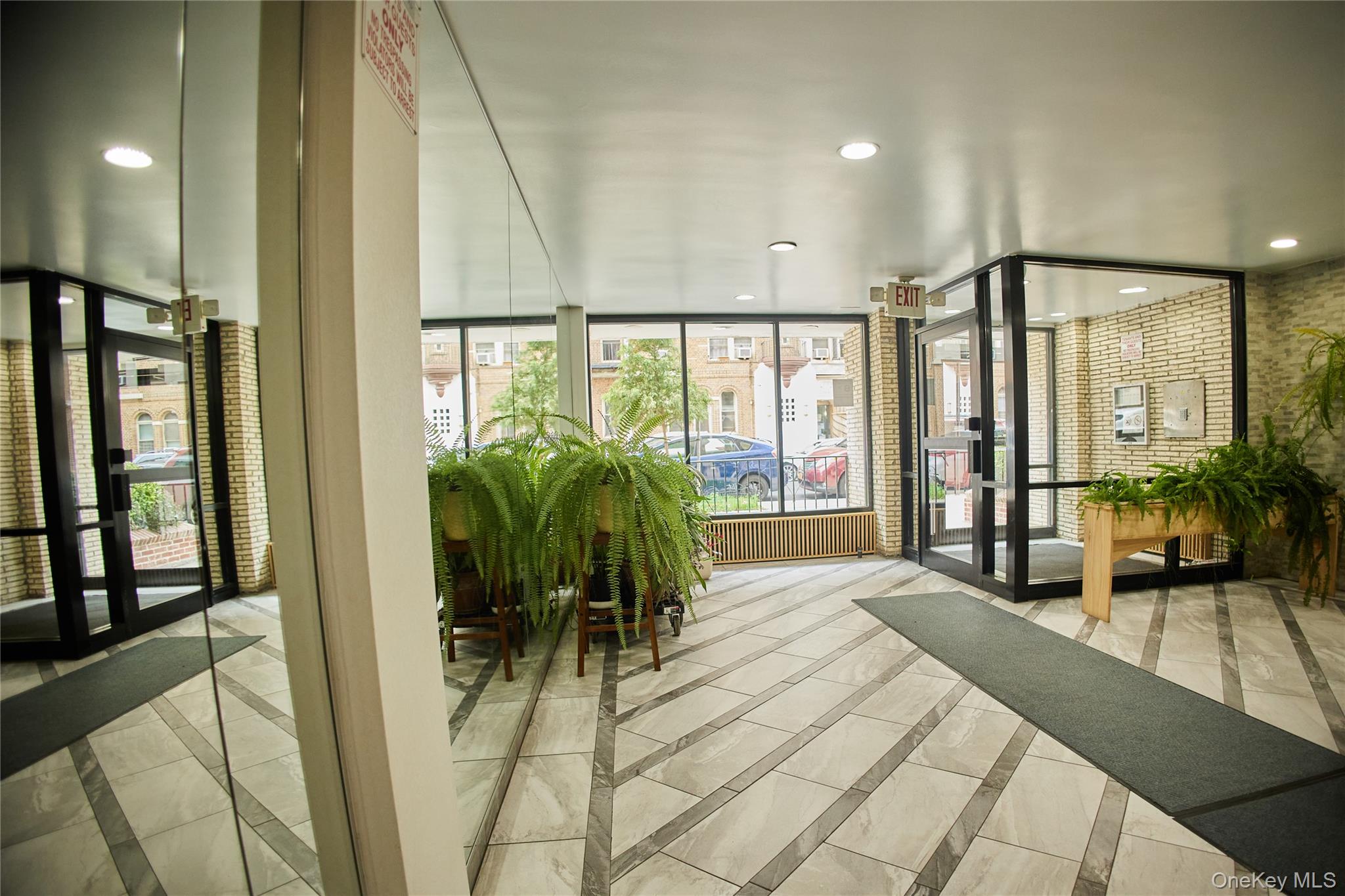 3111 Brighton 2nd Street # 1B, Brooklyn, NY 11235