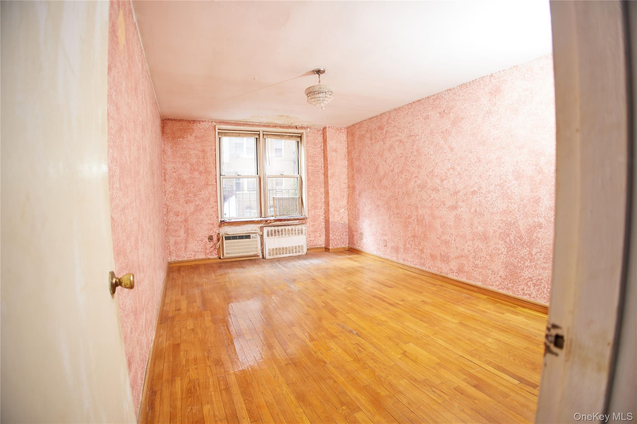 3111 Brighton 2nd Street # 1B, Brooklyn, NY 11235