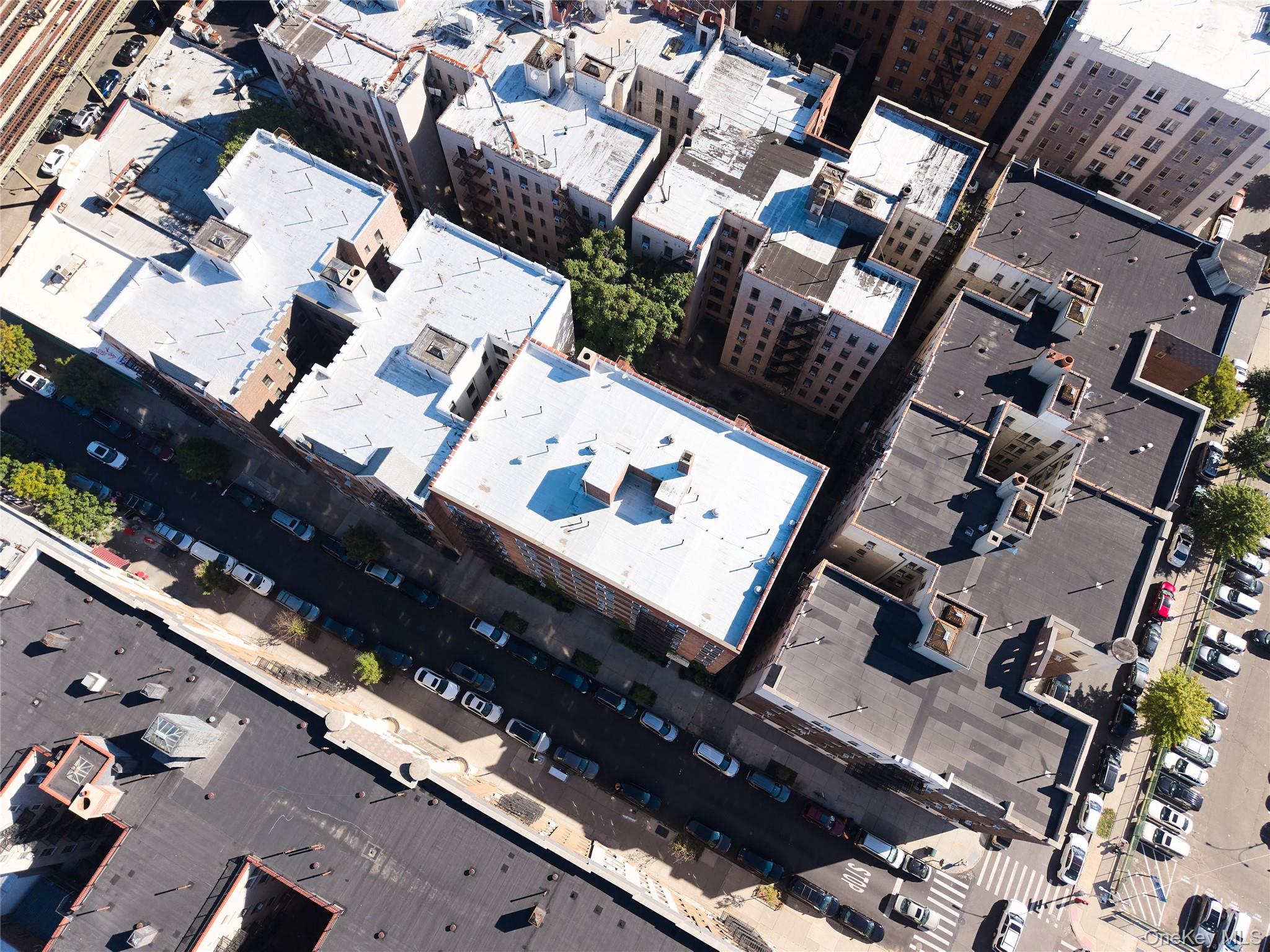 3111 Brighton 2nd Street # 1B, Brooklyn, NY 11235