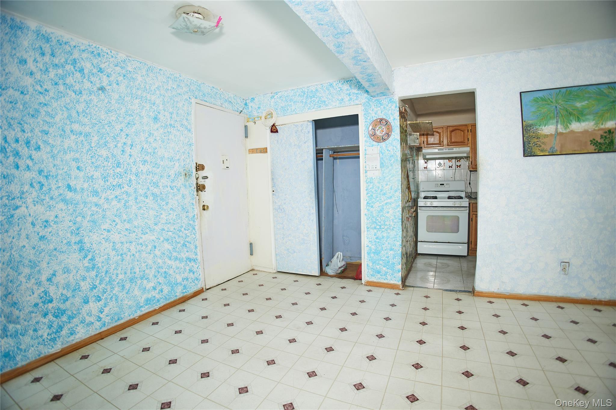 3111 Brighton 2nd Street # 1B, Brooklyn, NY 11235