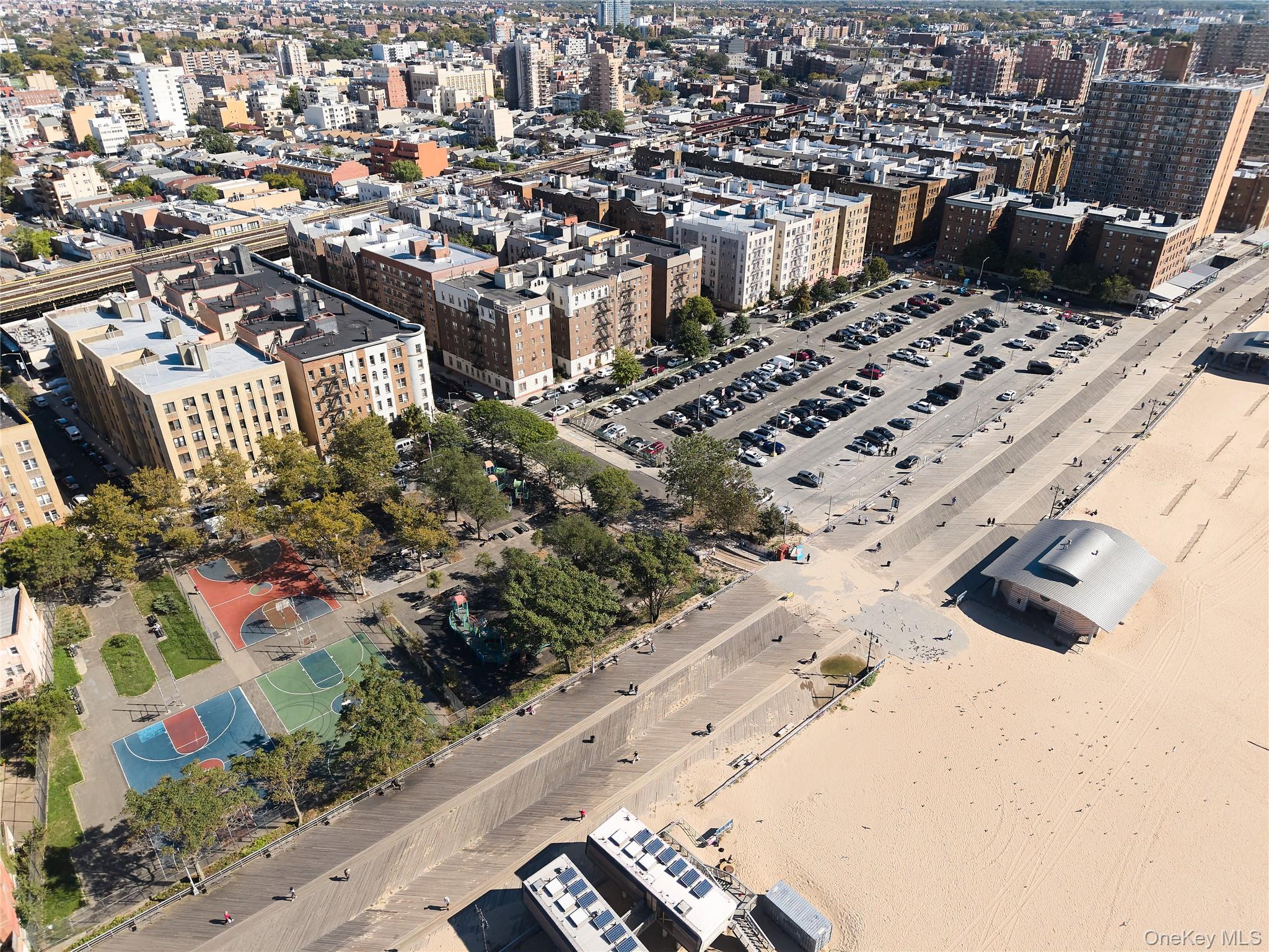 3111 Brighton 2nd Street # 1B, Brooklyn, NY 11235