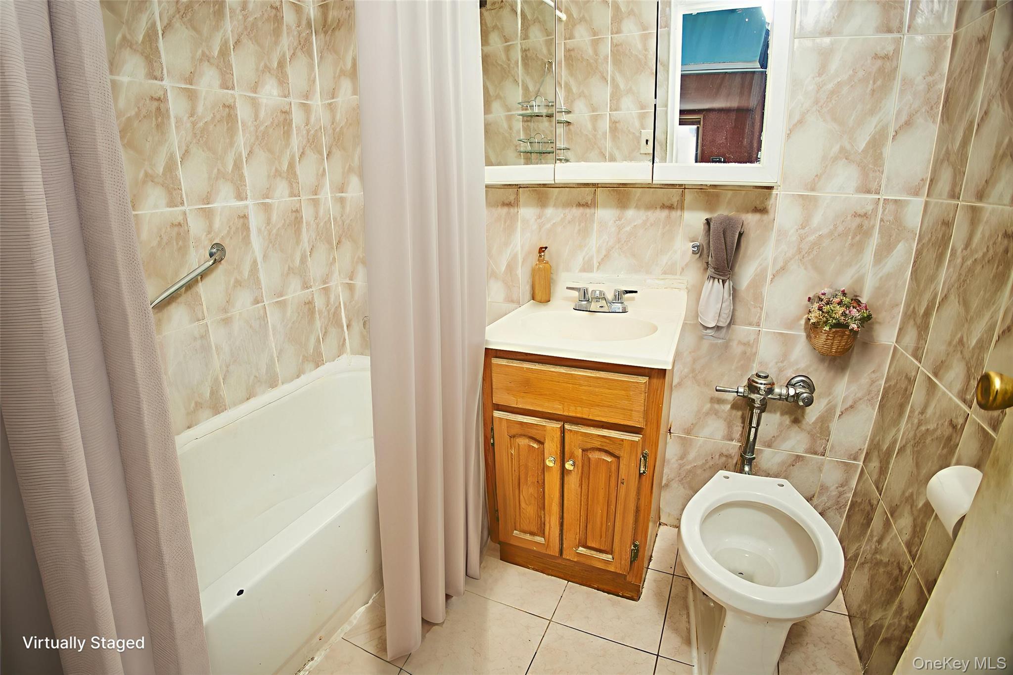 3111 Brighton 2nd Street # 1B, Brooklyn, NY 11235