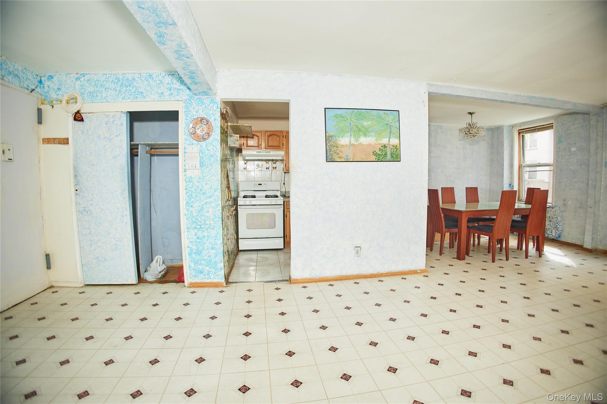 3111 Brighton 2nd Street # 1B, Brooklyn, NY 11235