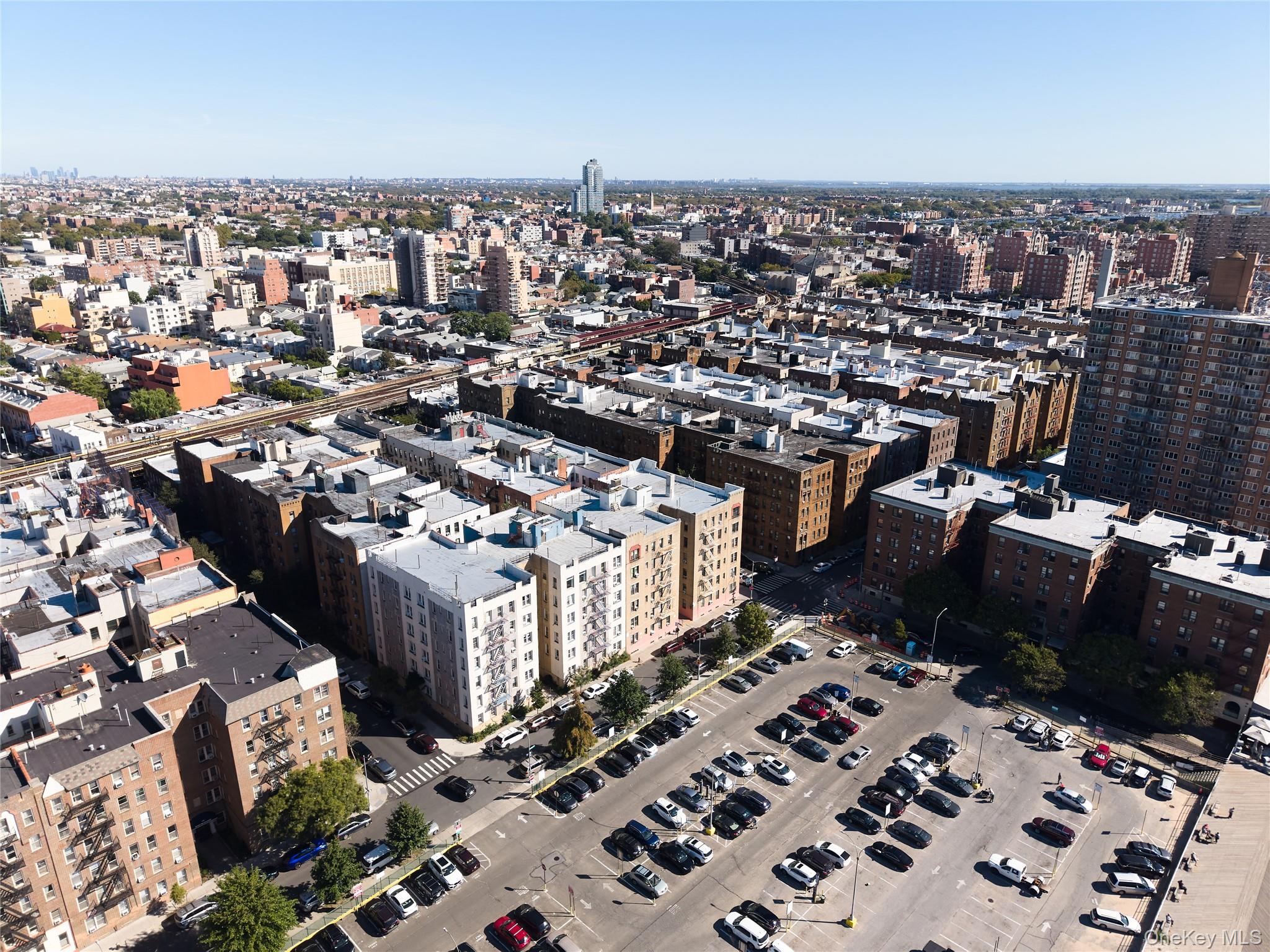 3111 Brighton 2nd Street # 1B, Brooklyn, NY 11235