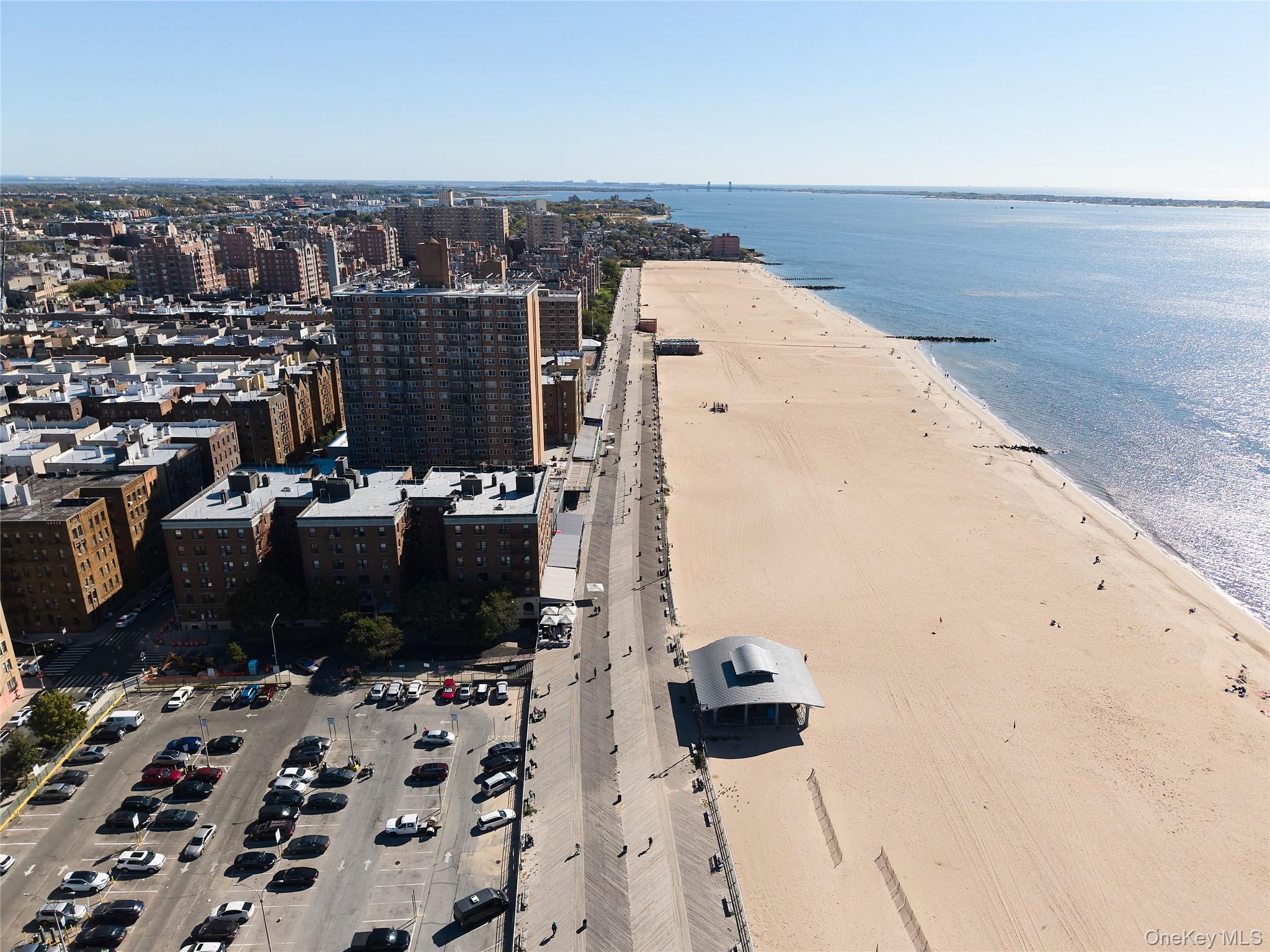 3111 Brighton 2nd Street # 1B, Brooklyn, NY 11235