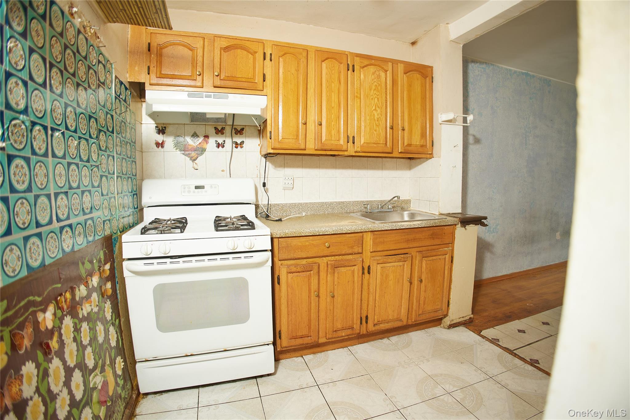 3111 Brighton 2nd Street # 1B, Brooklyn, NY 11235