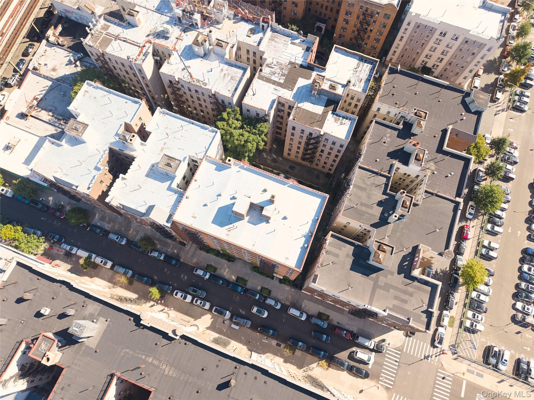 3111 Brighton 2nd Street # 1B, Brooklyn, NY 11235