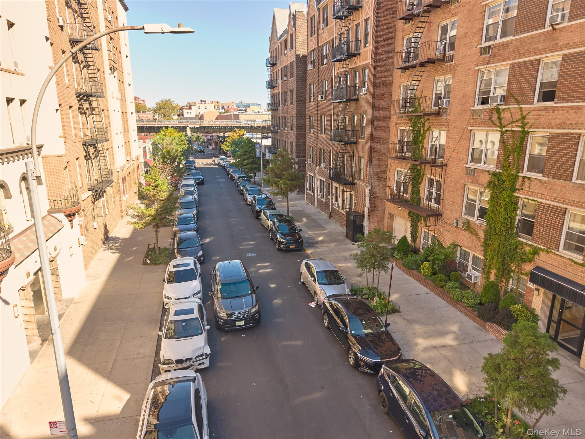 3111 Brighton 2nd Street # 1B, Brooklyn, NY 11235