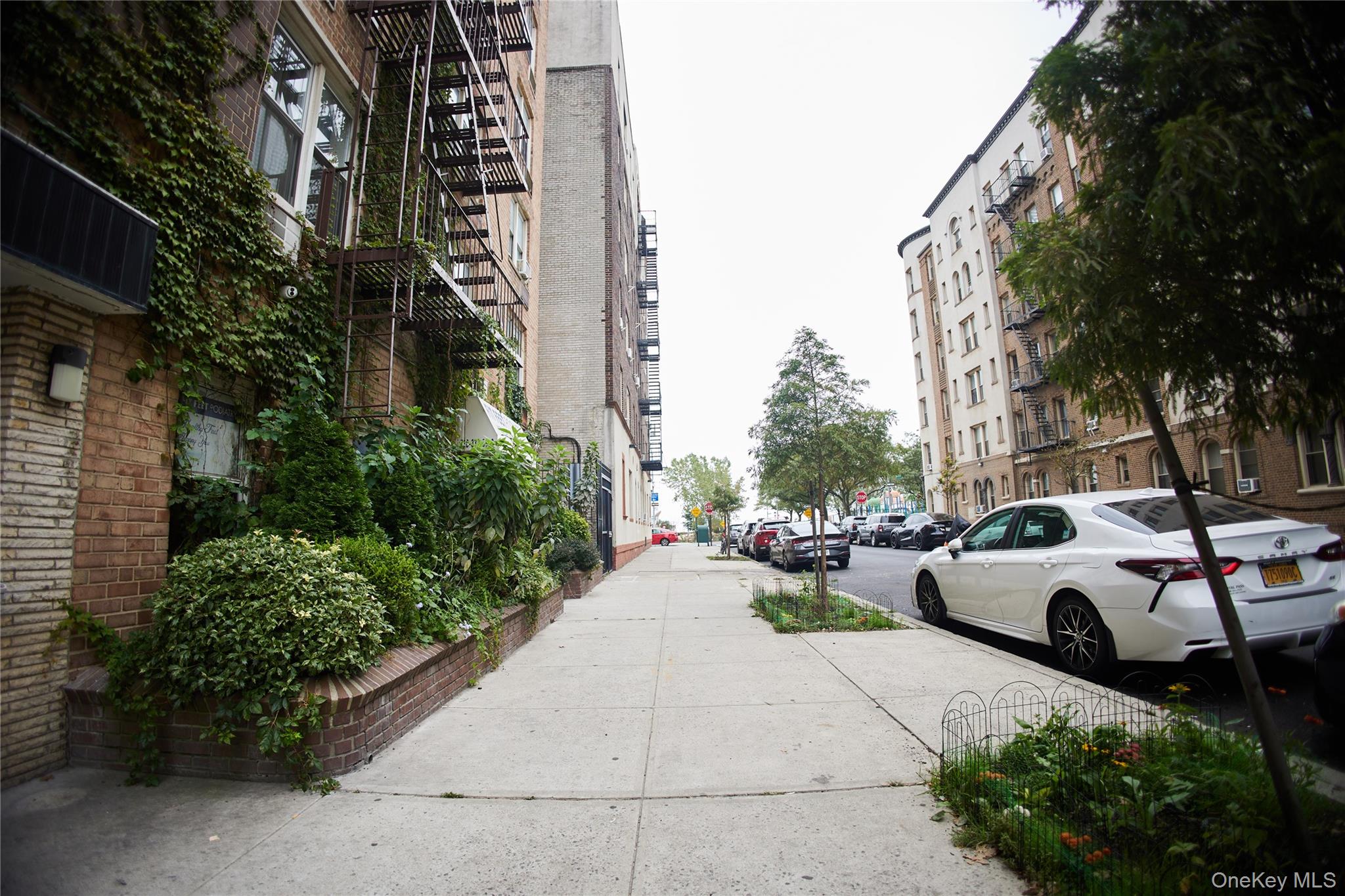 3111 Brighton 2nd Street # 1B, Brooklyn, NY 11235