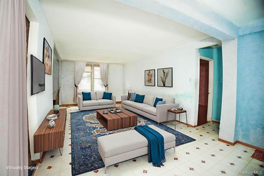 3111 Brighton 2nd Street # 1B, Brooklyn, NY 11235