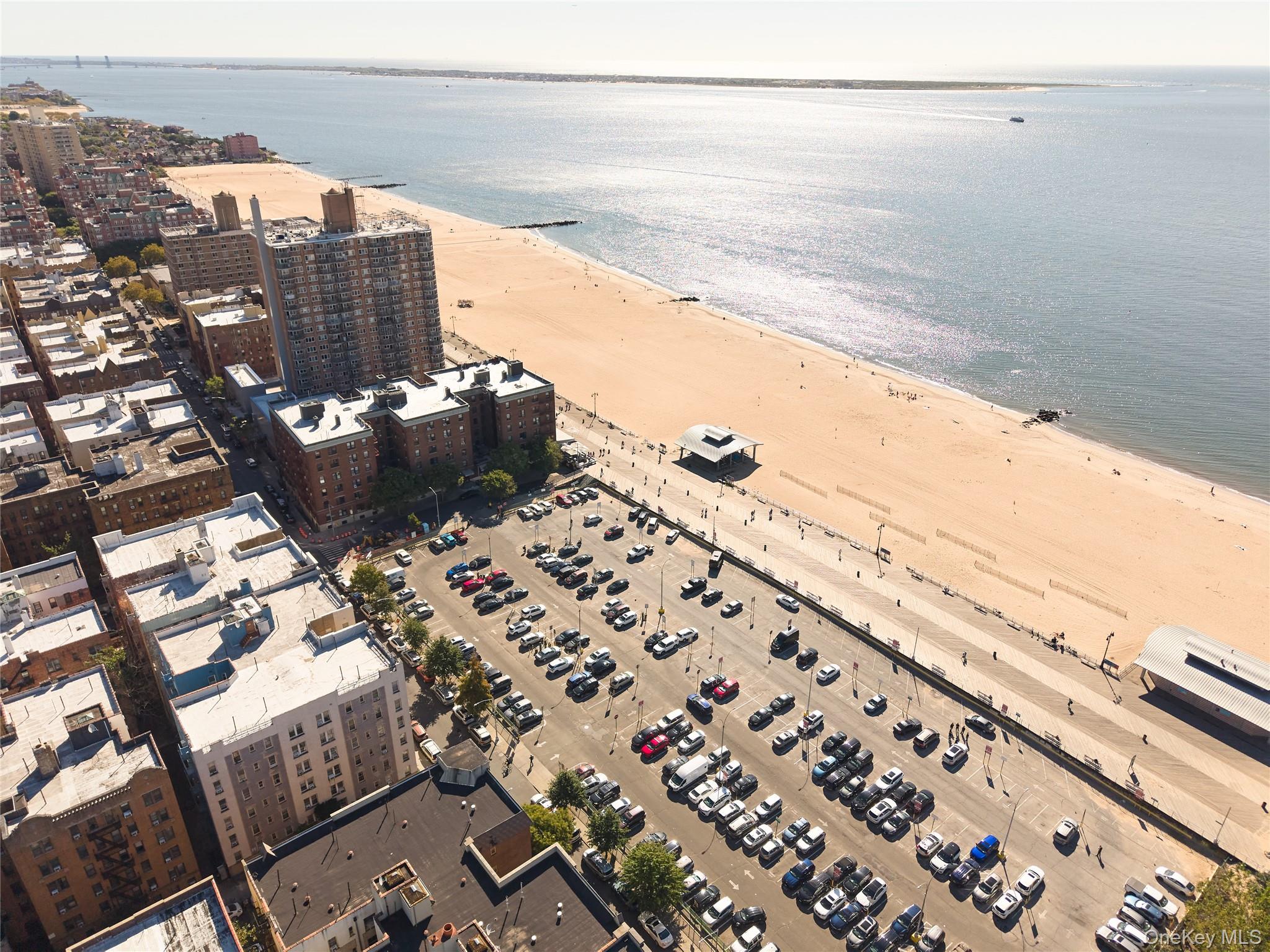 3111 Brighton 2nd Street # 1B, Brooklyn, NY 11235