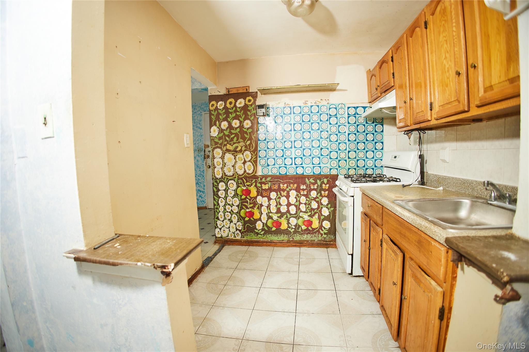 3111 Brighton 2nd Street # 1B, Brooklyn, NY 11235