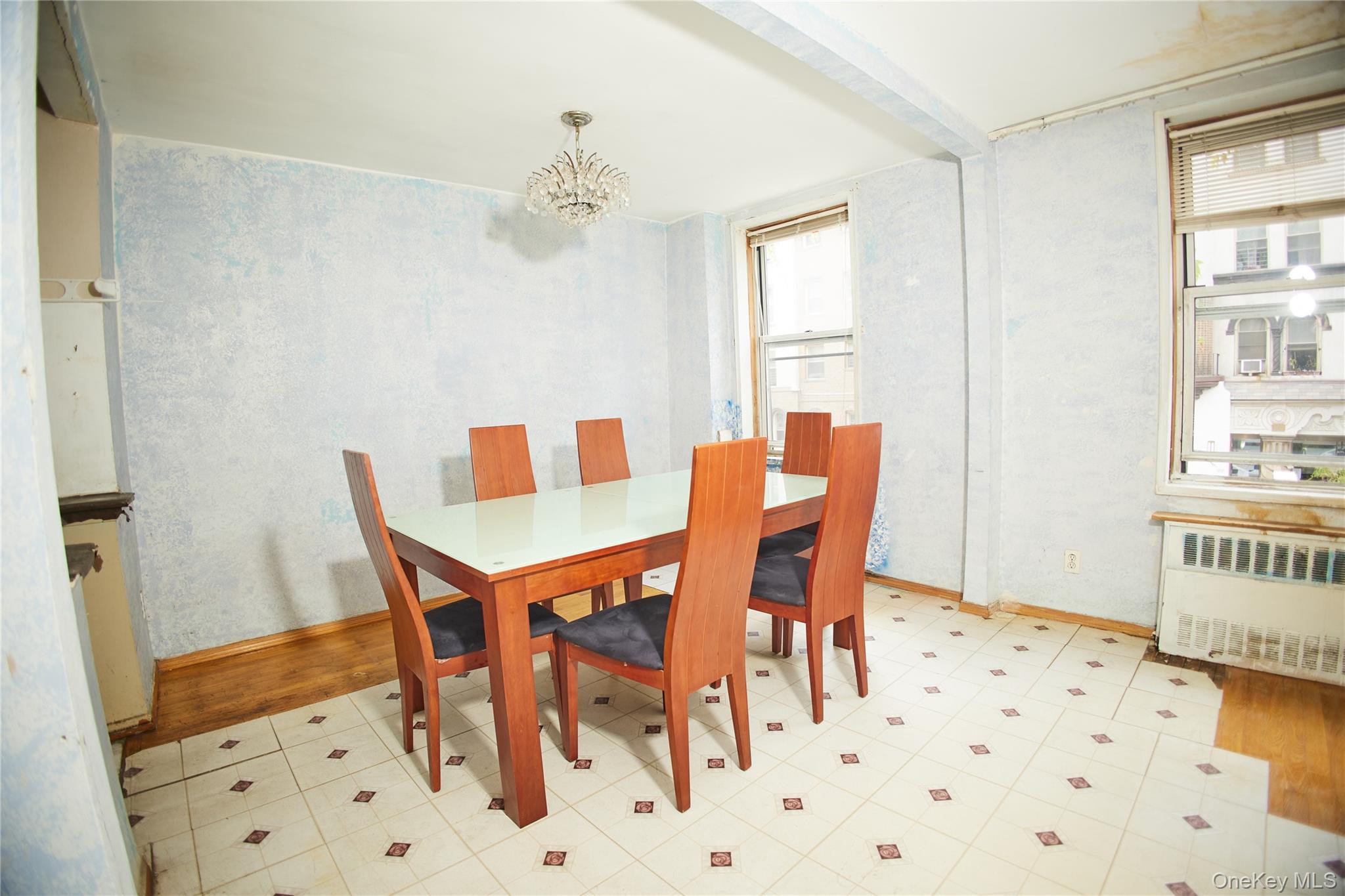 3111 Brighton 2nd Street # 1B, Brooklyn, NY 11235