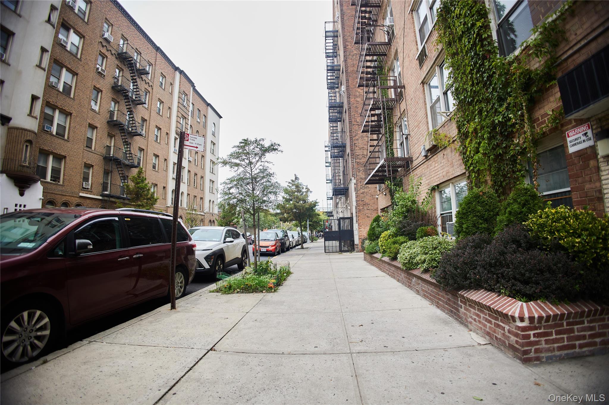 3111 Brighton 2nd Street # 1B, Brooklyn, NY 11235