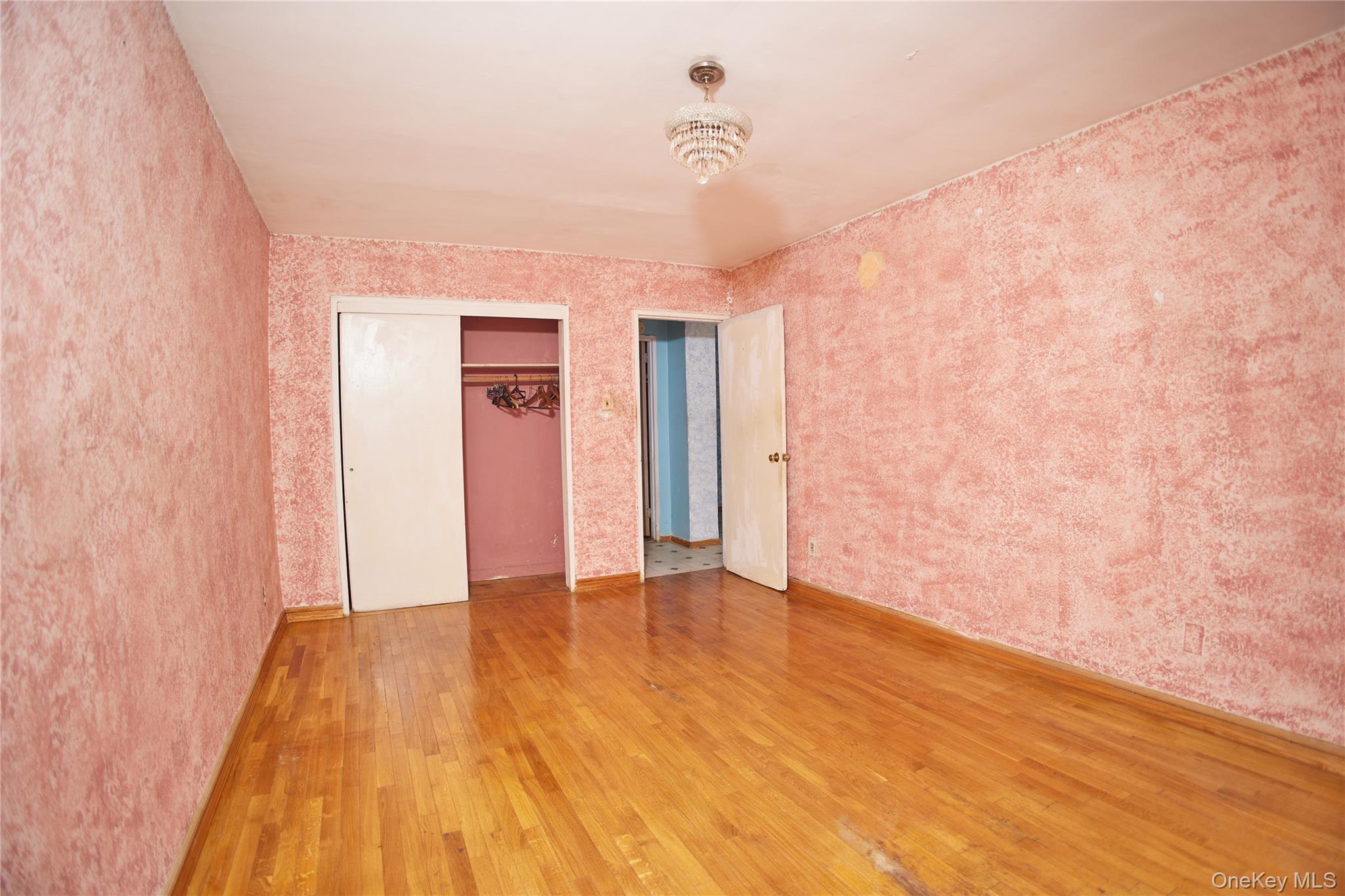 3111 Brighton 2nd Street # 1B, Brooklyn, NY 11235