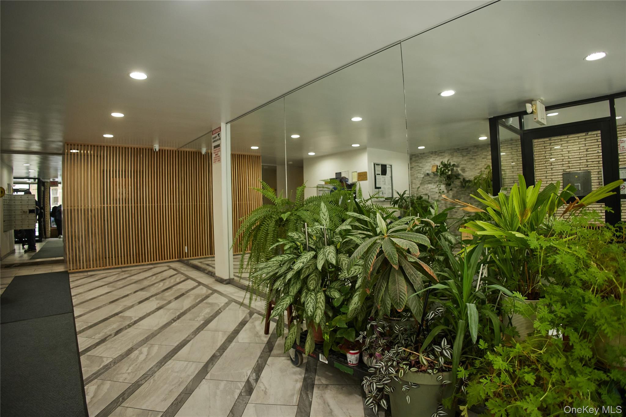 3111 Brighton 2nd Street # 1B, Brooklyn, NY 11235