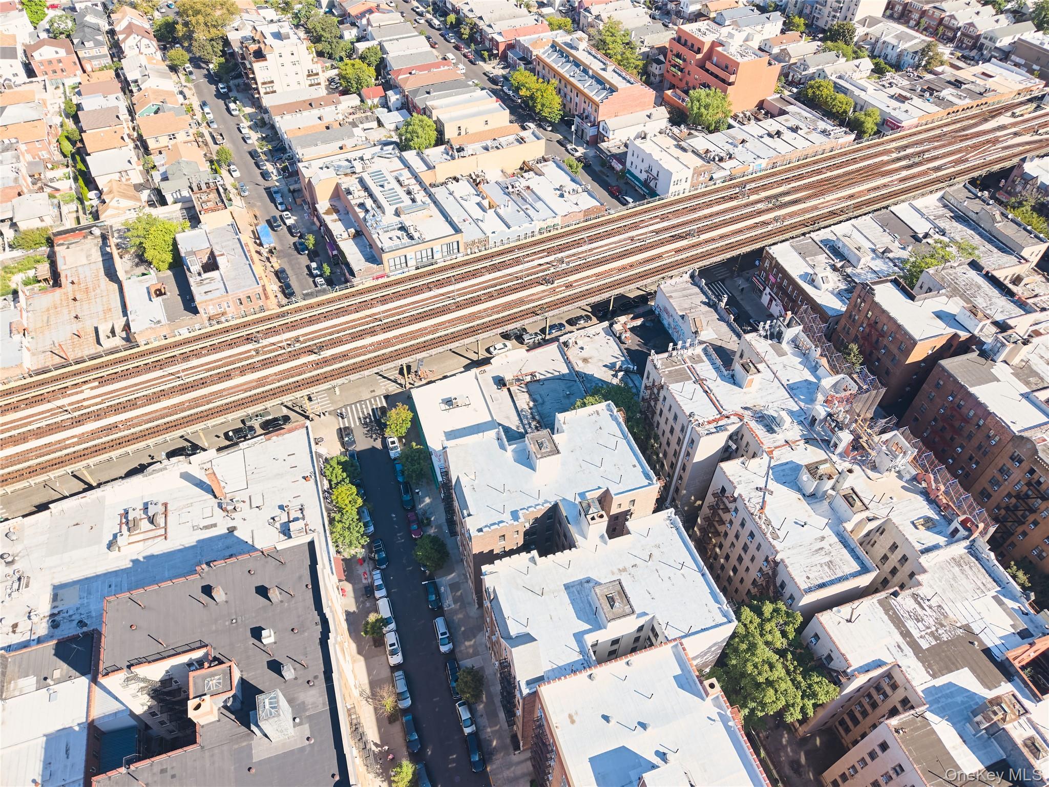 3111 Brighton 2nd Street # 1B, Brooklyn, NY 11235