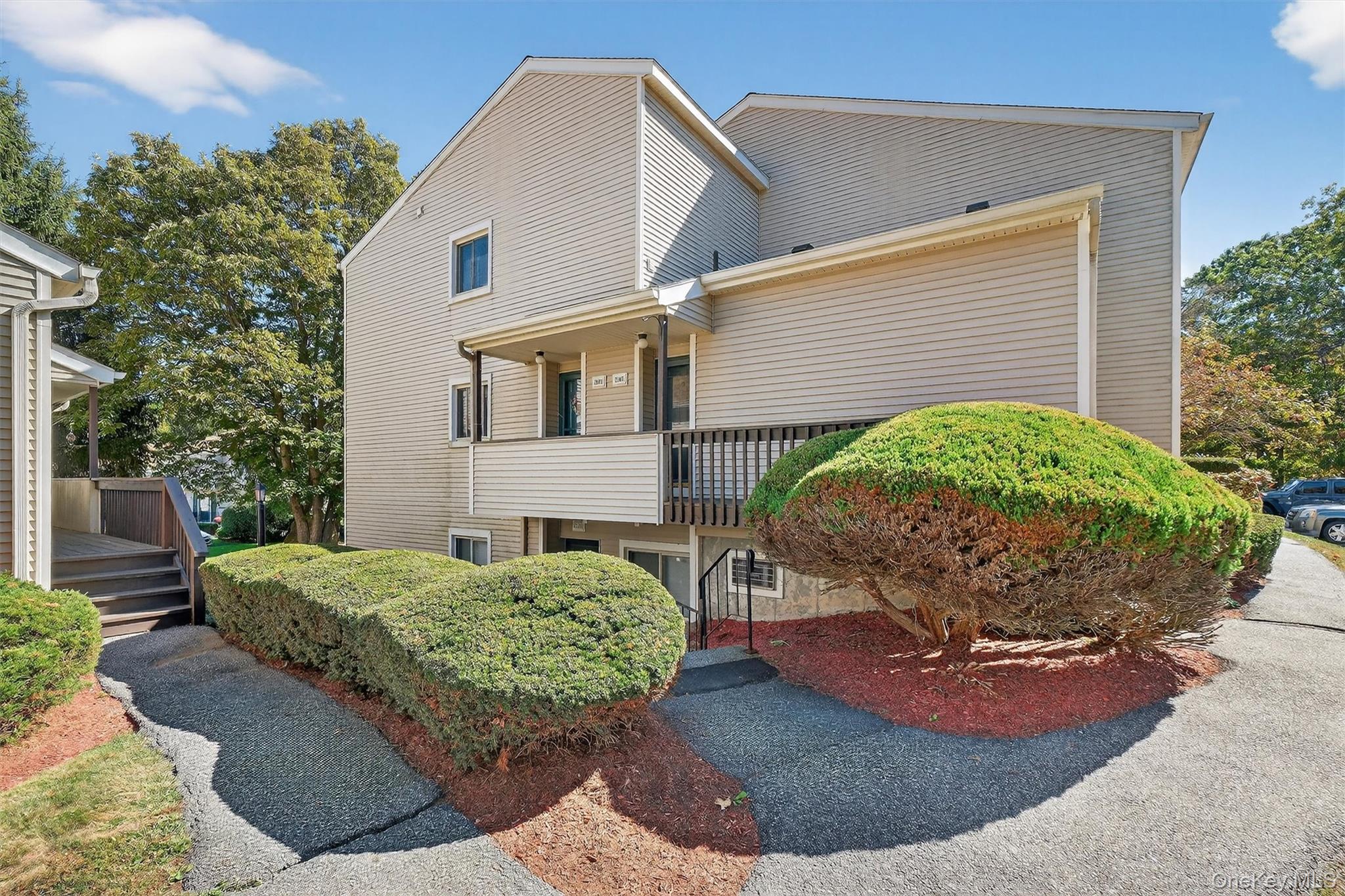 3105 Village Drive, Brewster, NY 10509