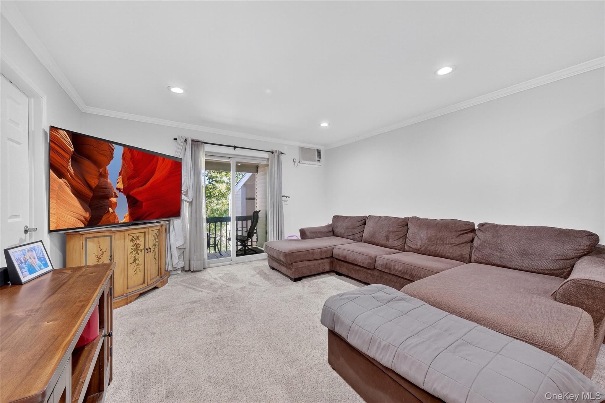 3105 Village Drive, Brewster, NY 10509