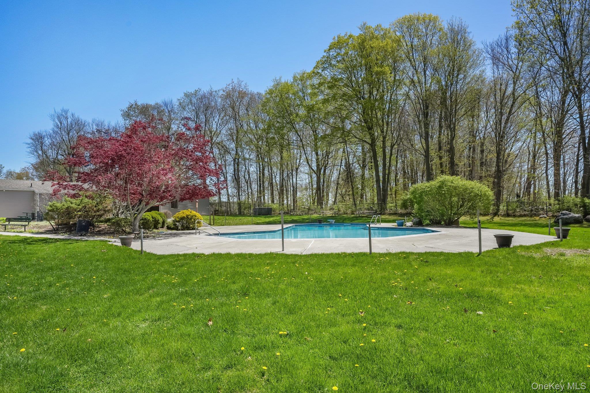 3105 Village Drive, Brewster, NY 10509