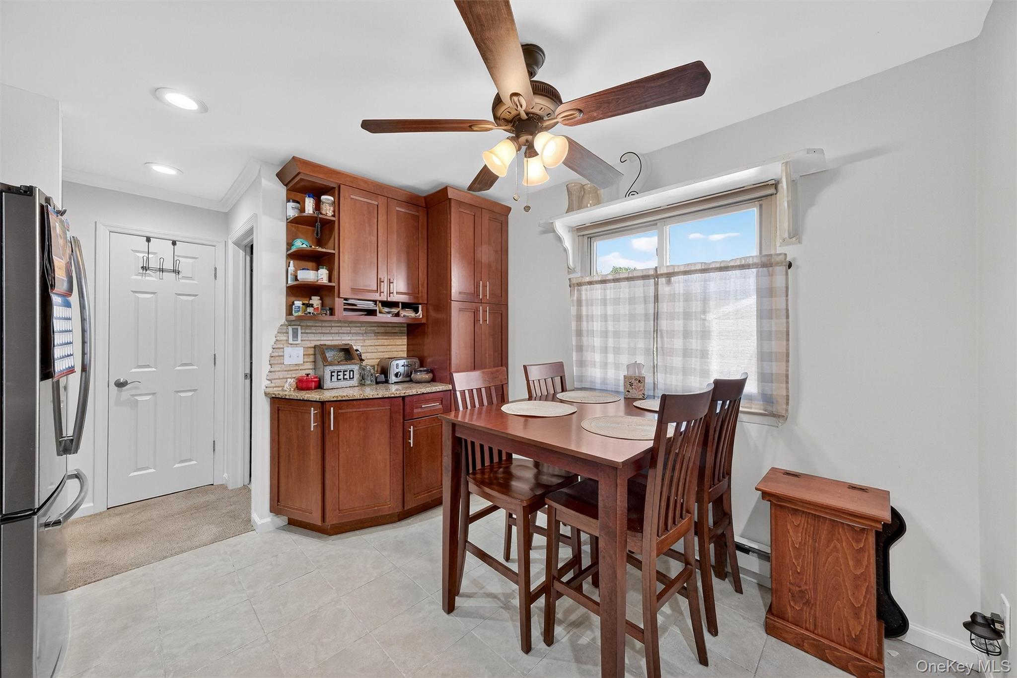 3105 Village Drive, Brewster, NY 10509