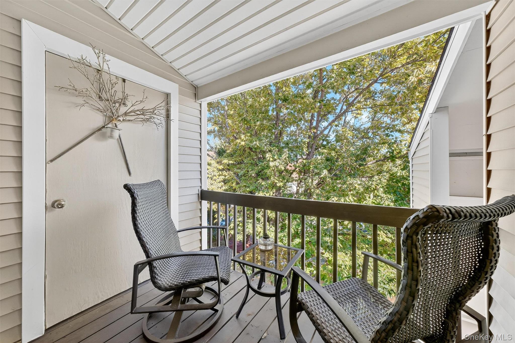 3105 Village Drive, Brewster, NY 10509