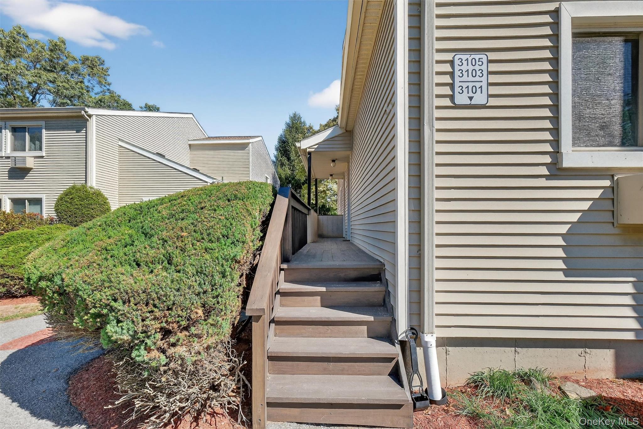 3105 Village Drive, Brewster, NY 10509