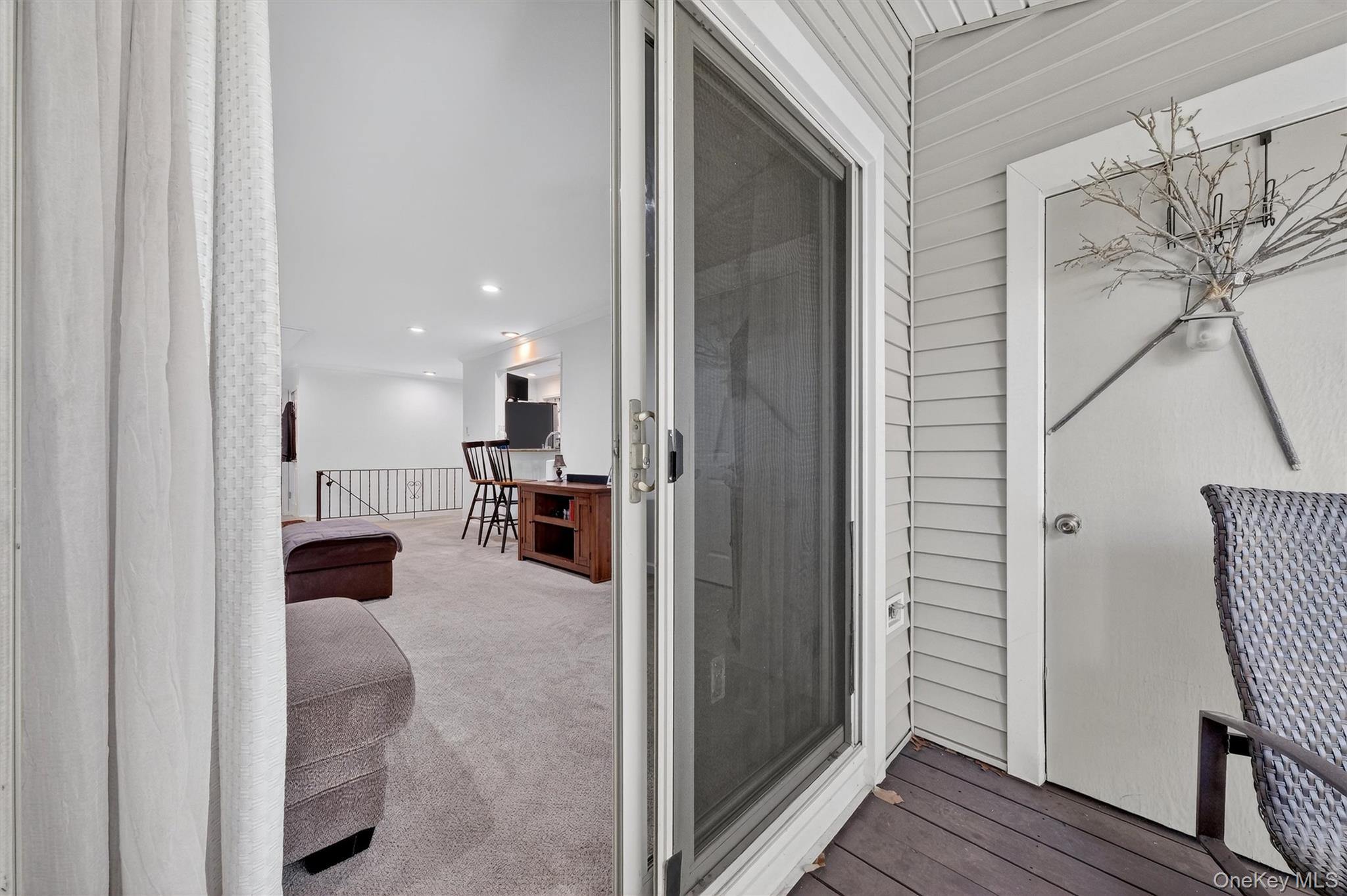 3105 Village Drive, Brewster, NY 10509