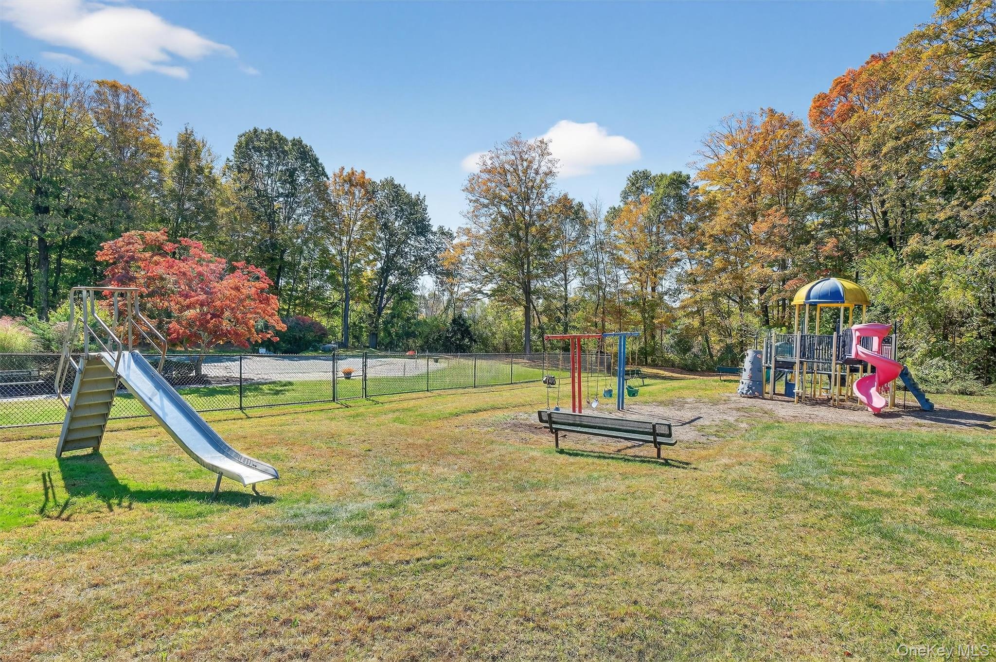 3105 Village Drive, Brewster, NY 10509