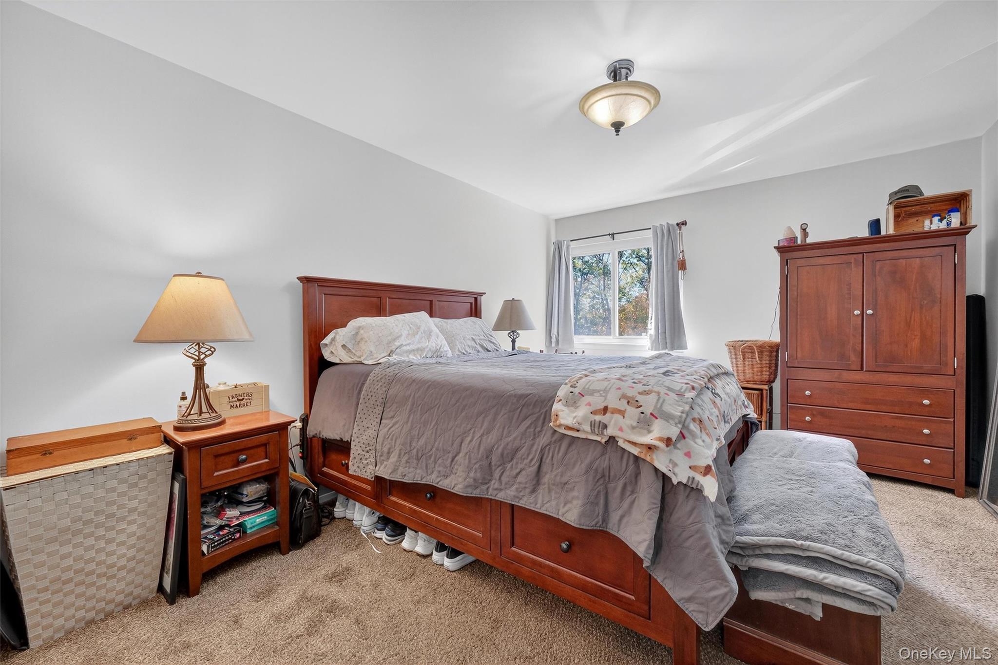 3105 Village Drive, Brewster, NY 10509