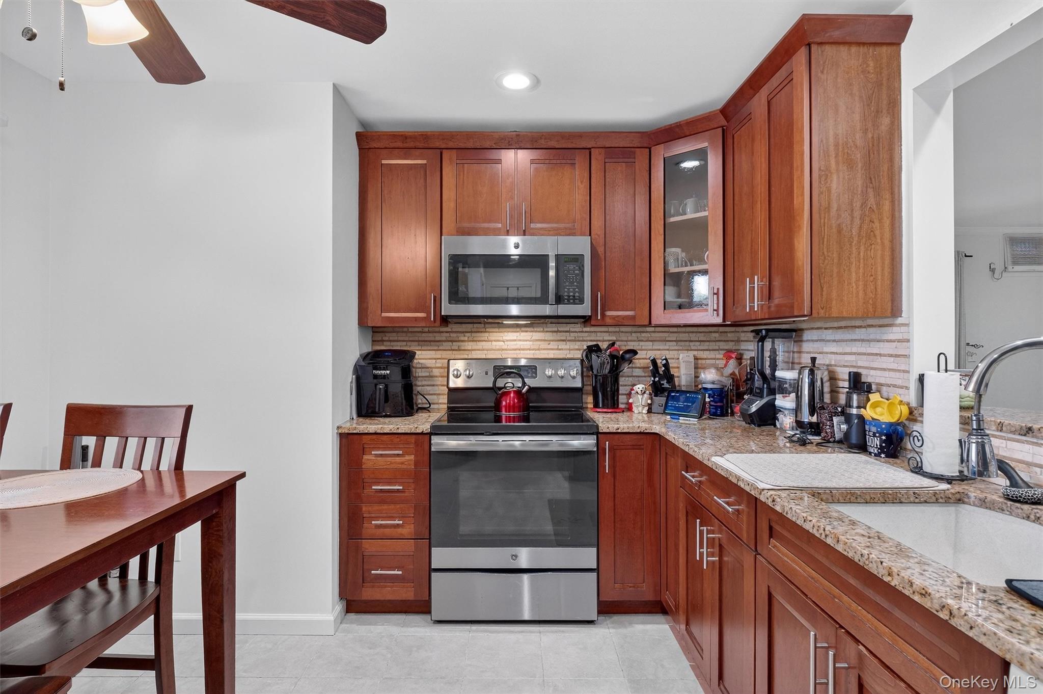 3105 Village Drive, Brewster, NY 10509