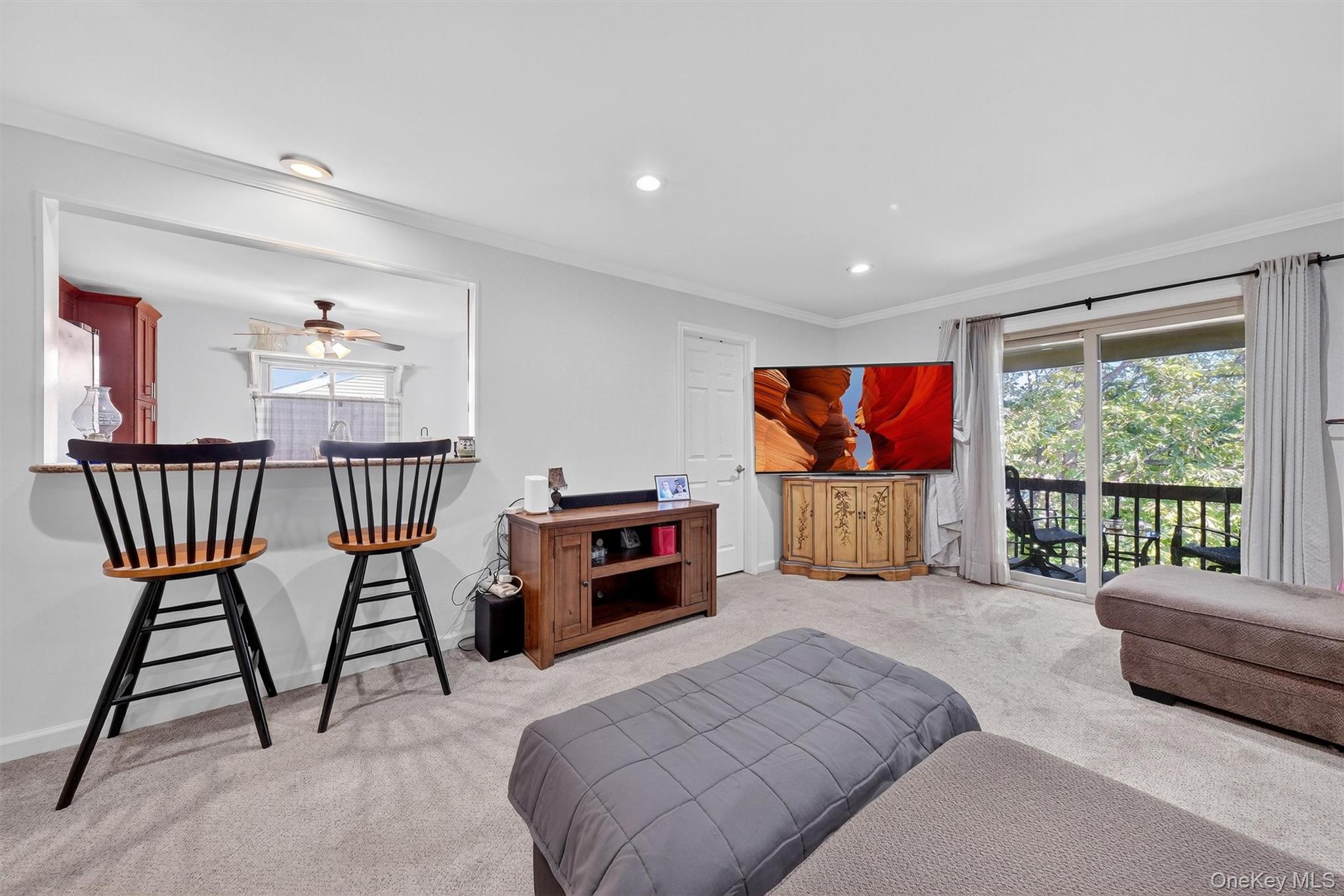 3105 Village Drive, Brewster, NY 10509