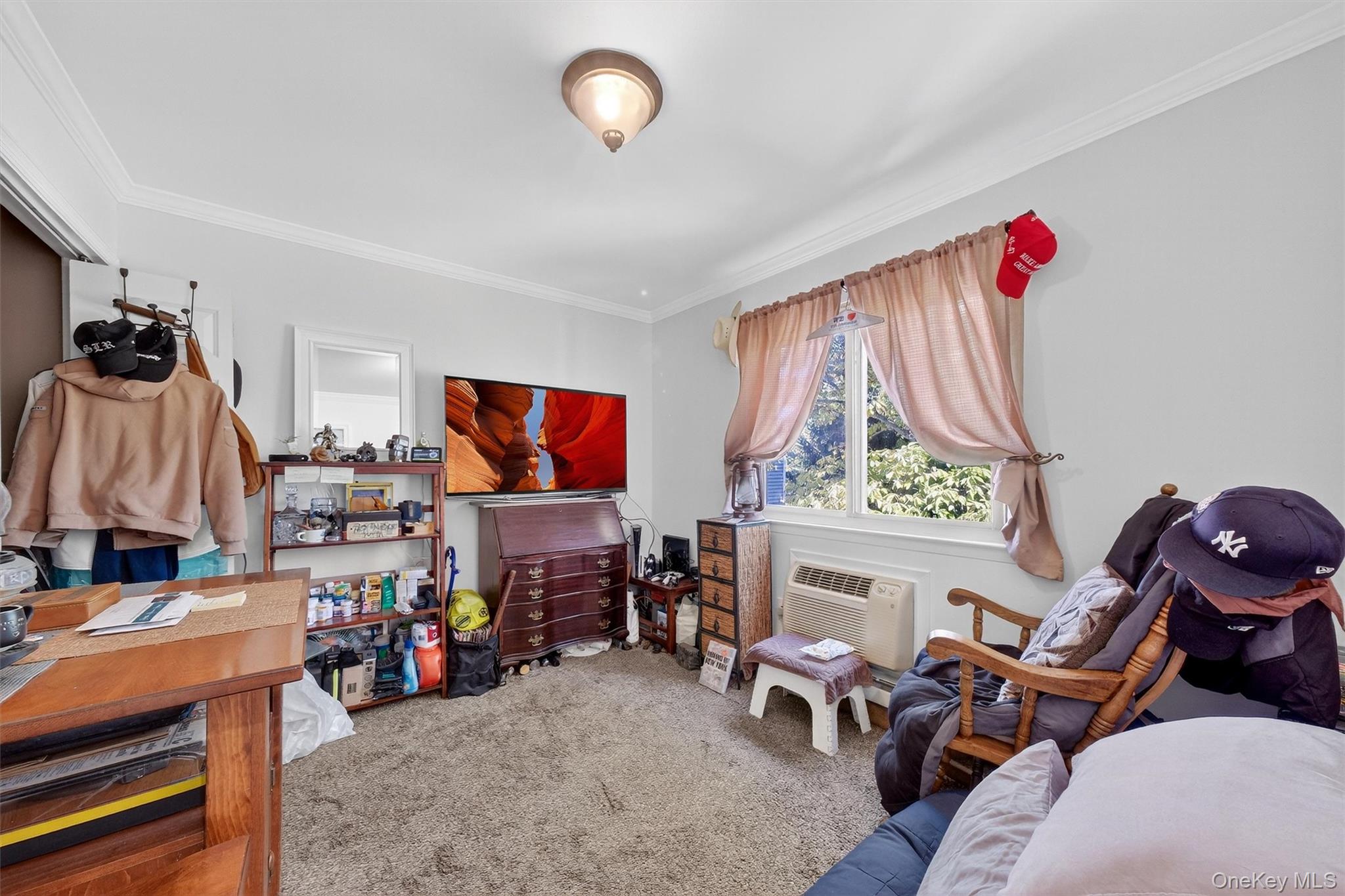 3105 Village Drive, Brewster, NY 10509