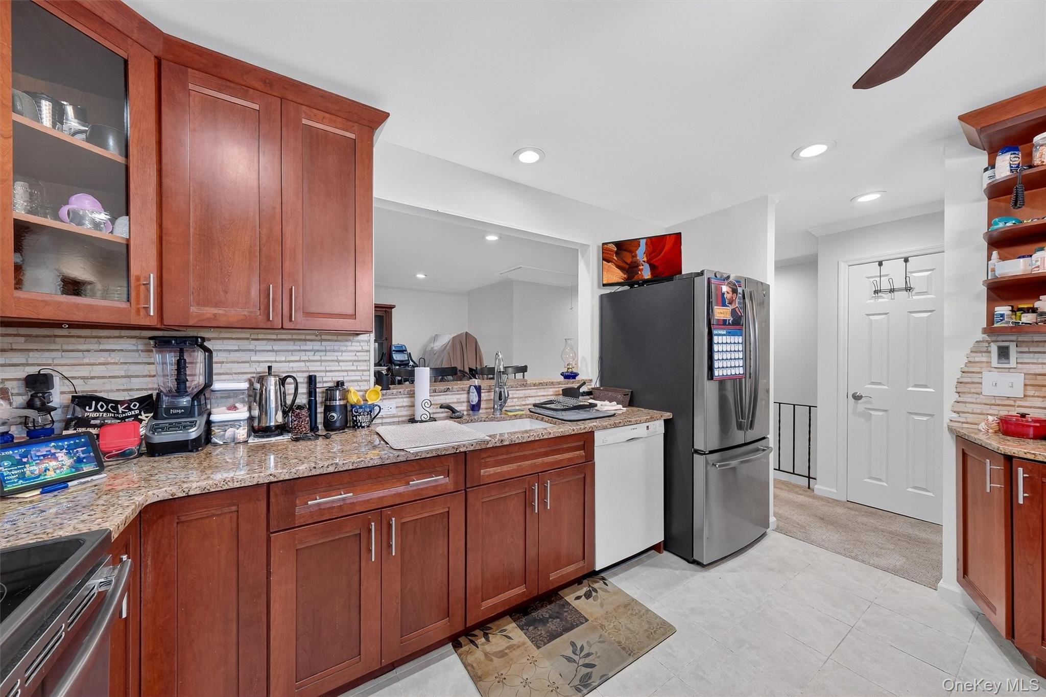 3105 Village Drive, Brewster, NY 10509