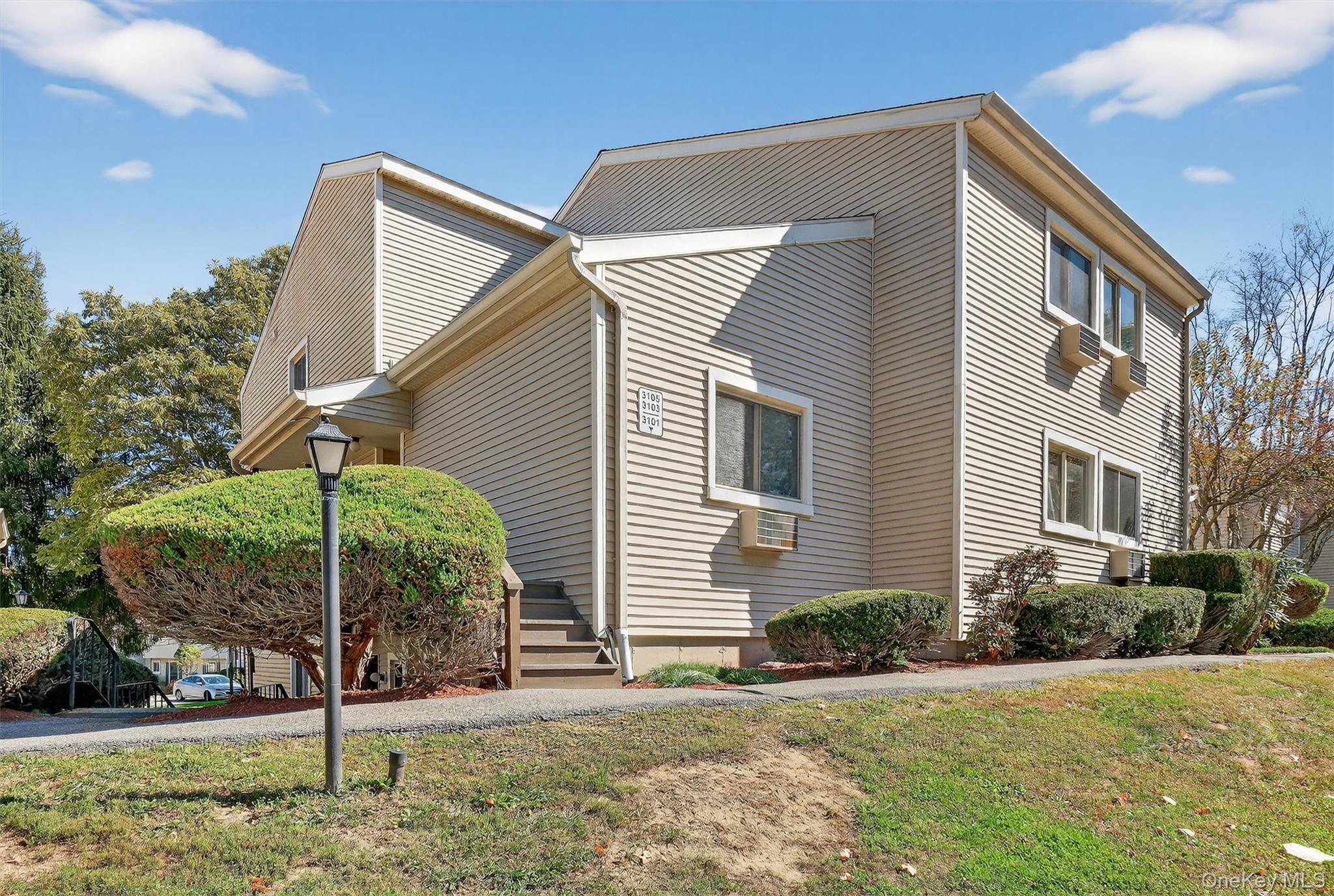 3105 Village Drive, Brewster, NY 10509