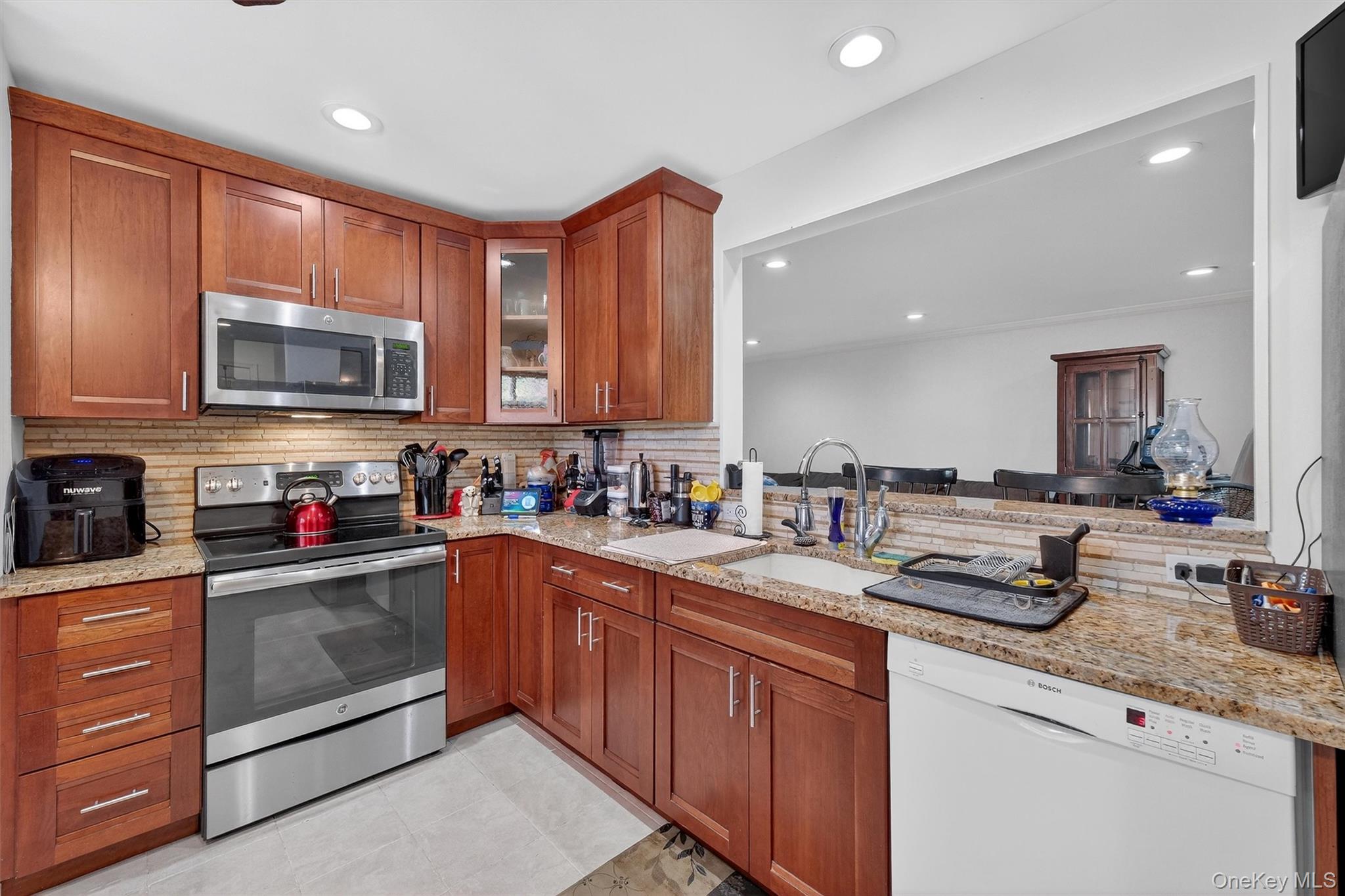 3105 Village Drive, Brewster, NY 10509