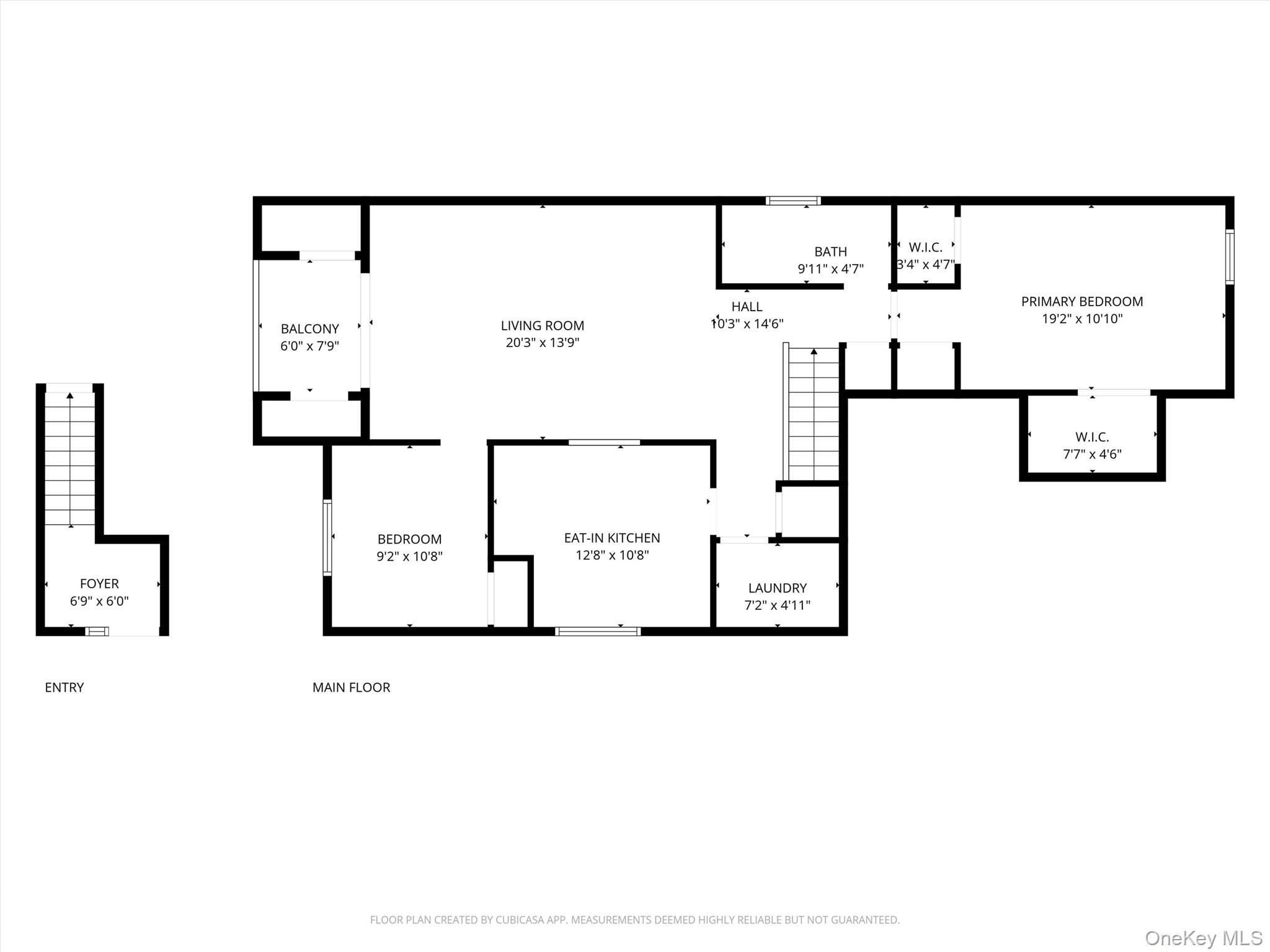 3105 Village Drive, Brewster, NY 10509