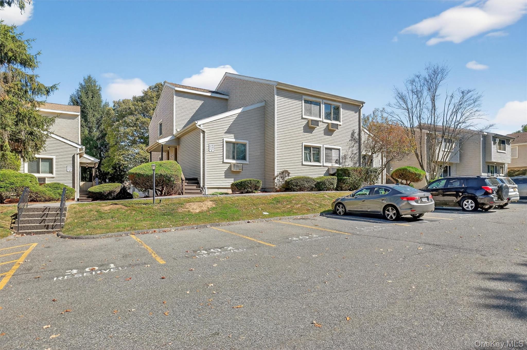 3105 Village Drive, Brewster, NY 10509