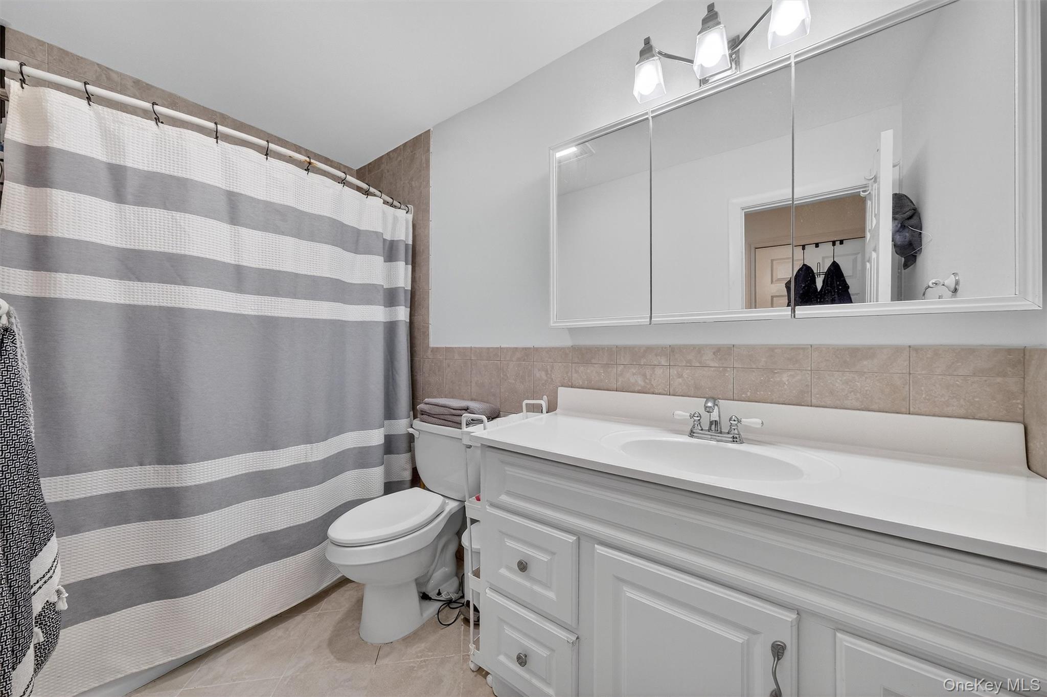 3105 Village Drive, Brewster, NY 10509