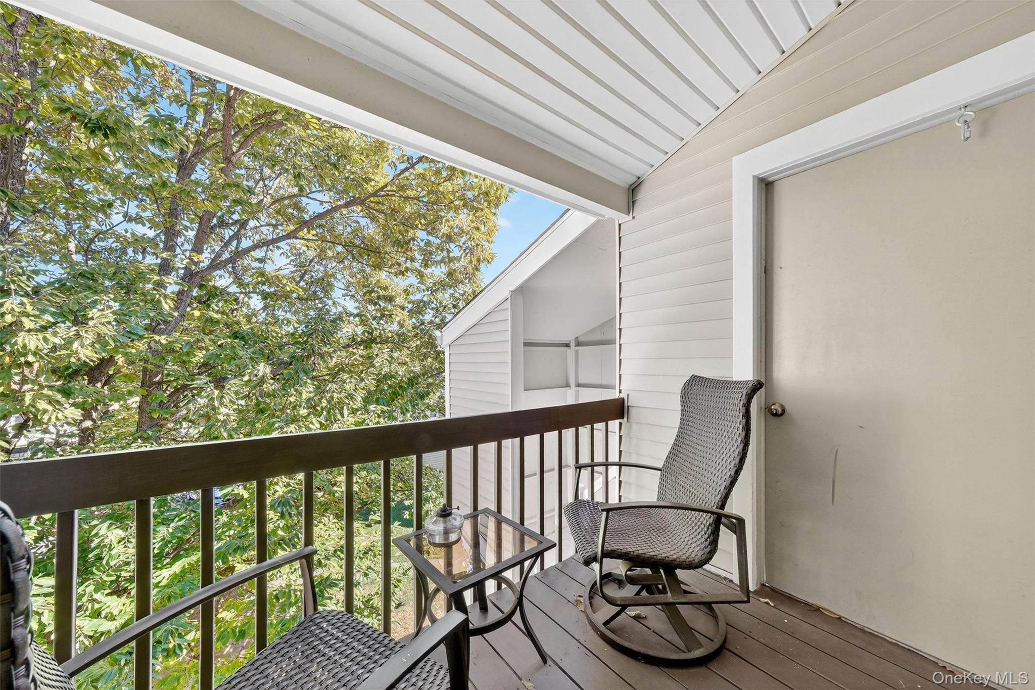 3105 Village Drive, Brewster, NY 10509