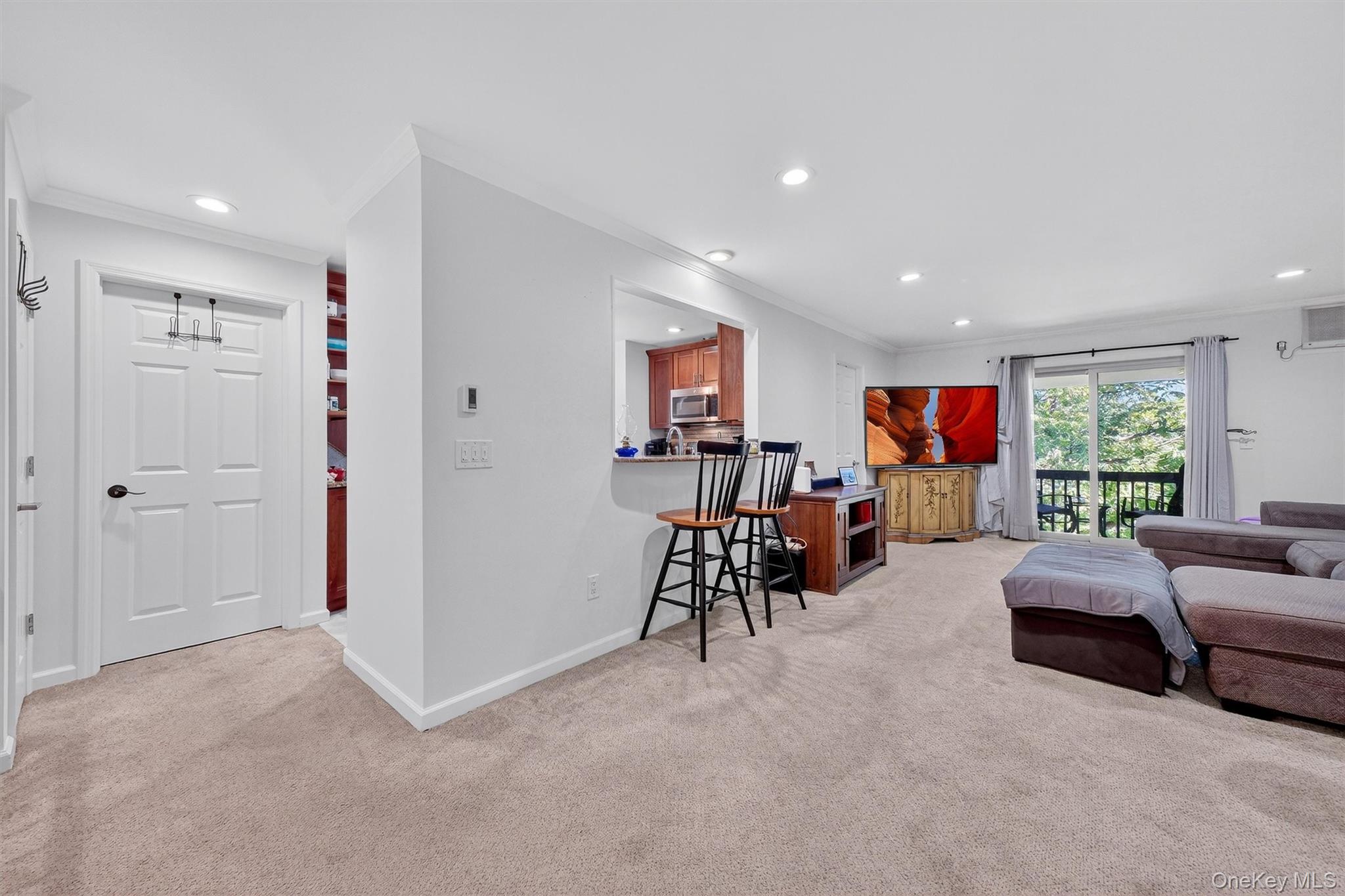 3105 Village Drive, Brewster, NY 10509