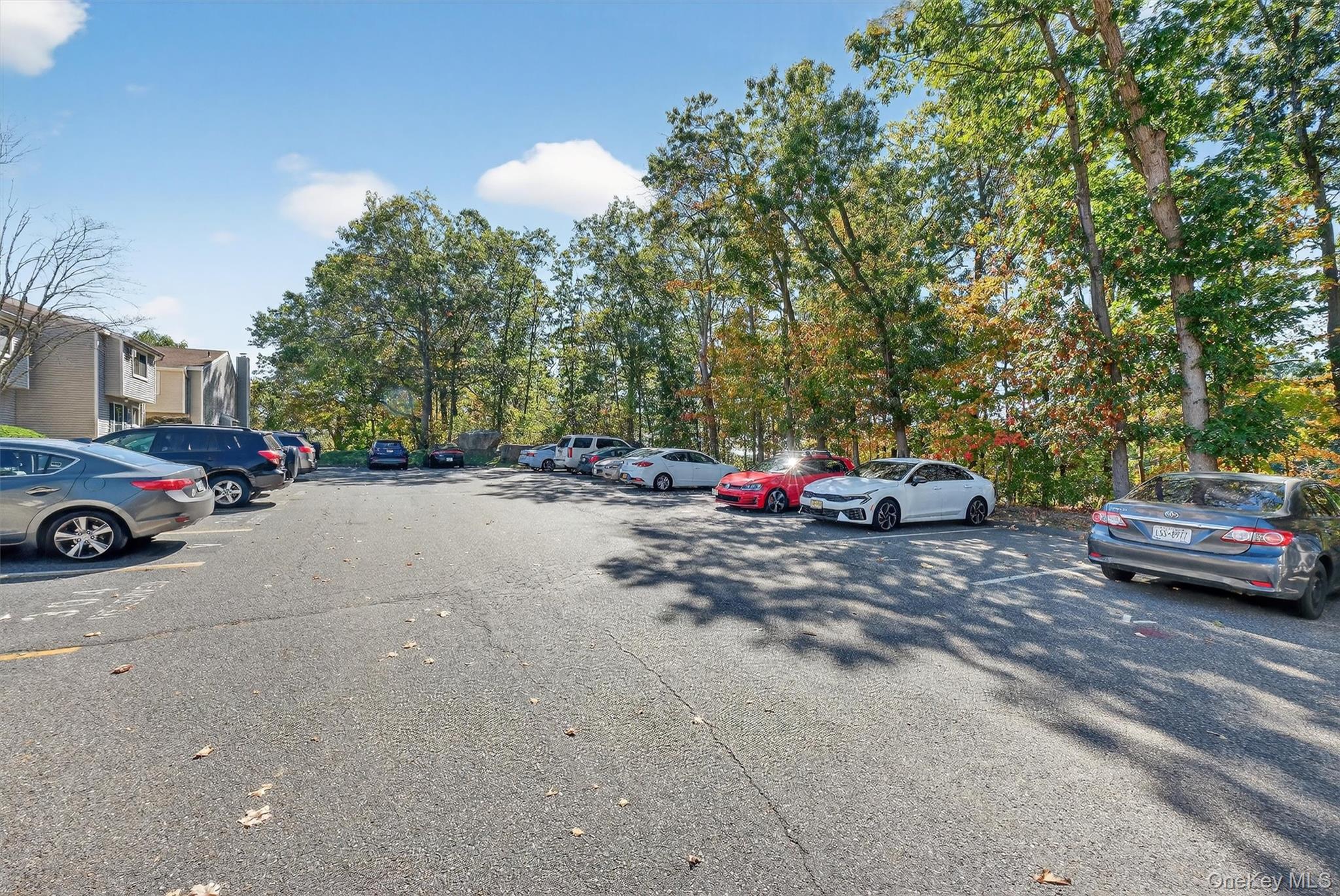 3105 Village Drive, Brewster, NY 10509