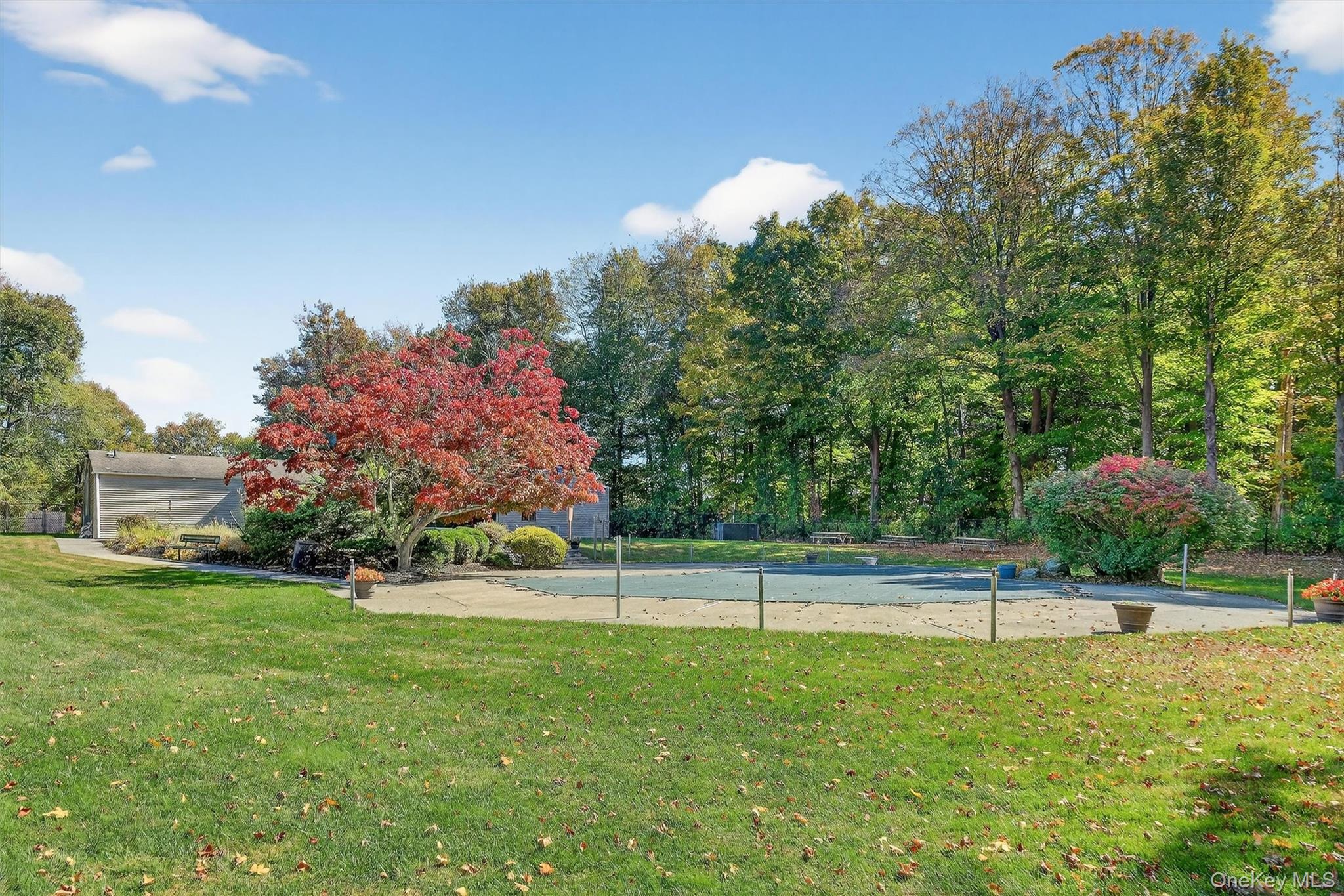 3105 Village Drive, Brewster, NY 10509