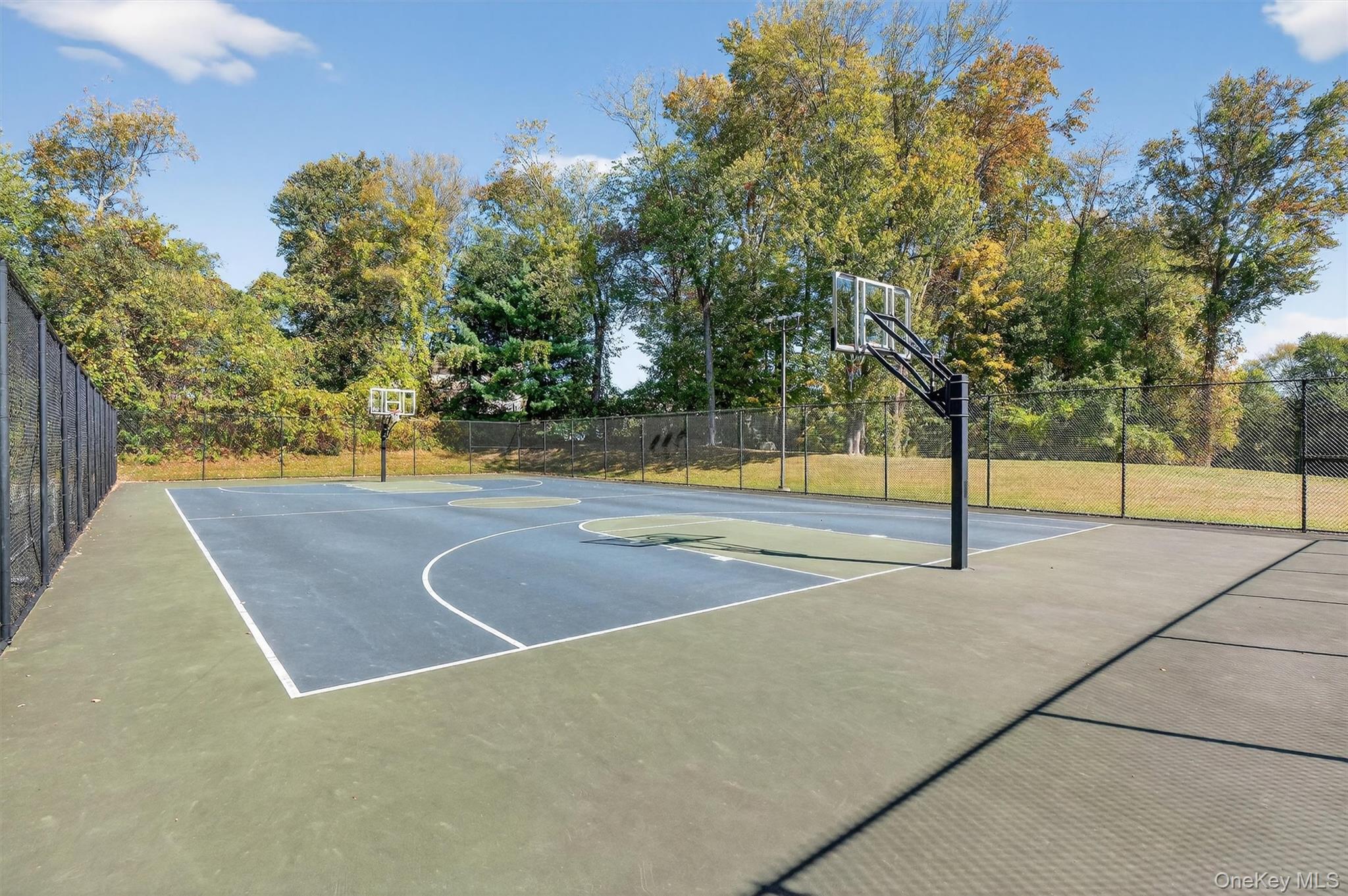 3105 Village Drive, Brewster, NY 10509