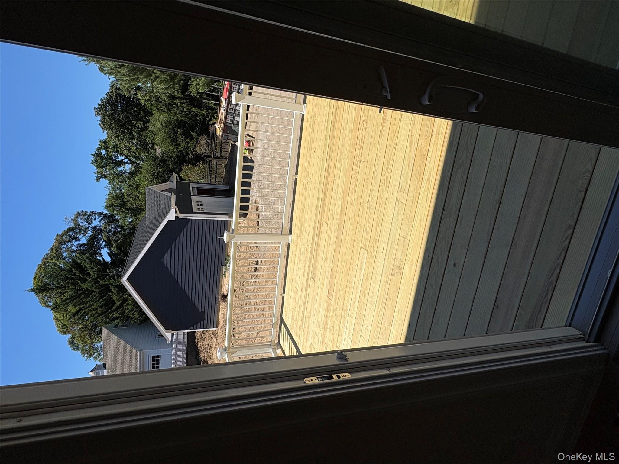 259 Park Avenue, Huntington, NY 11743