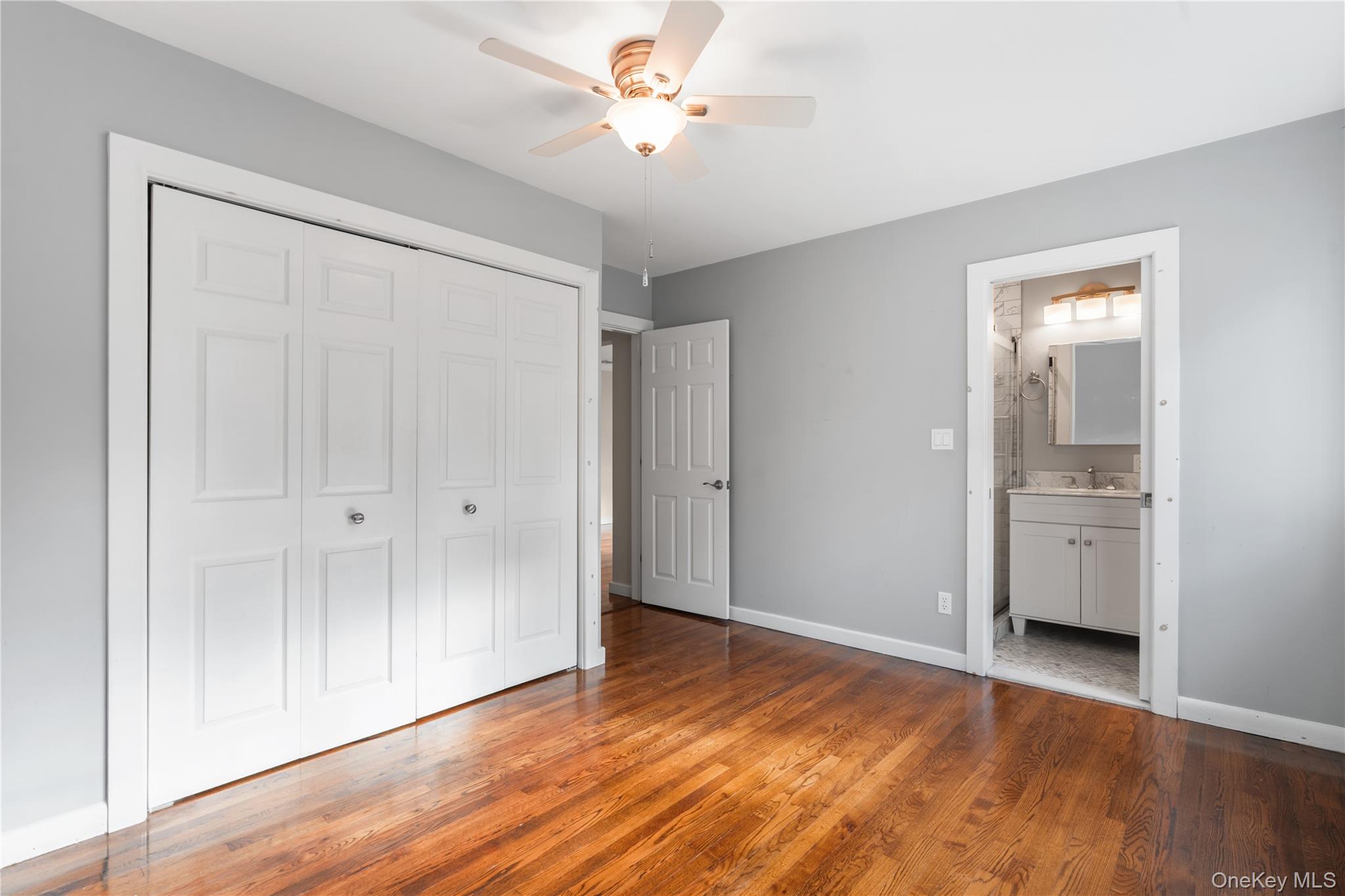 178 Melville Road, South Huntington, NY 11746