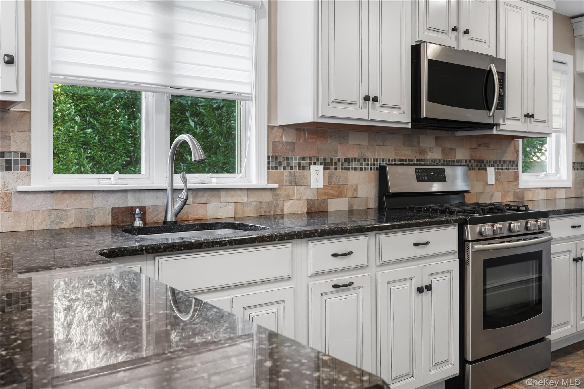 178 Melville Road, South Huntington, NY 11746