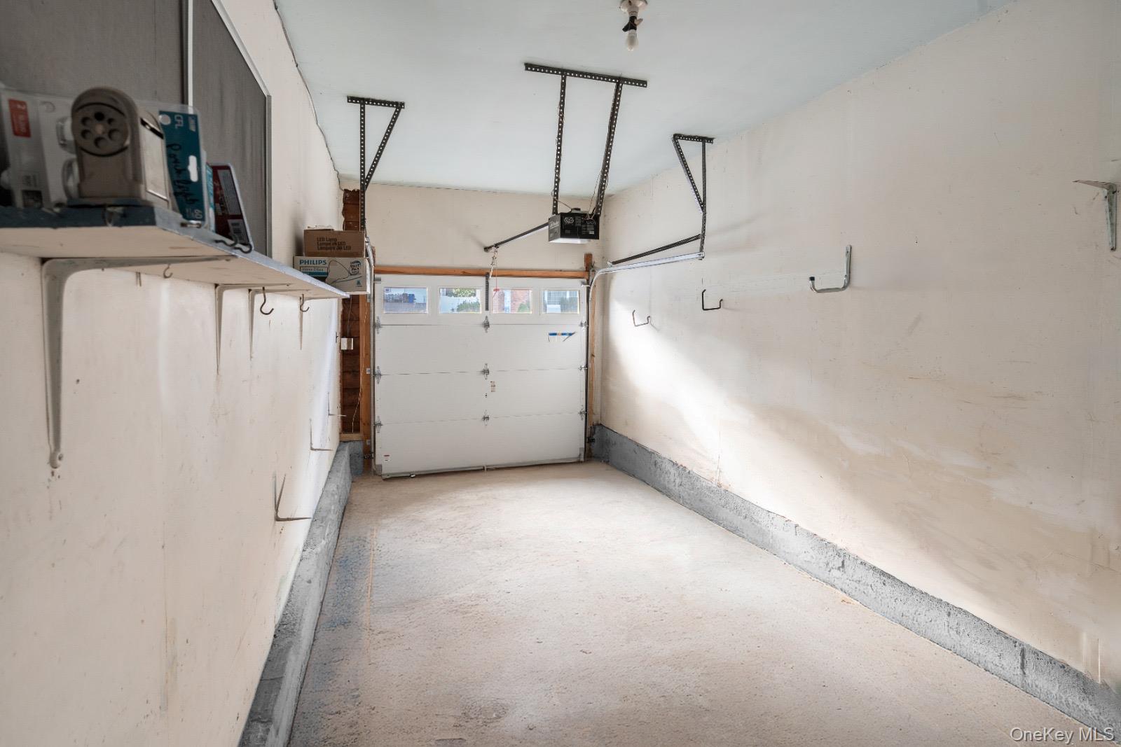 178 Melville Road, South Huntington, NY 11746