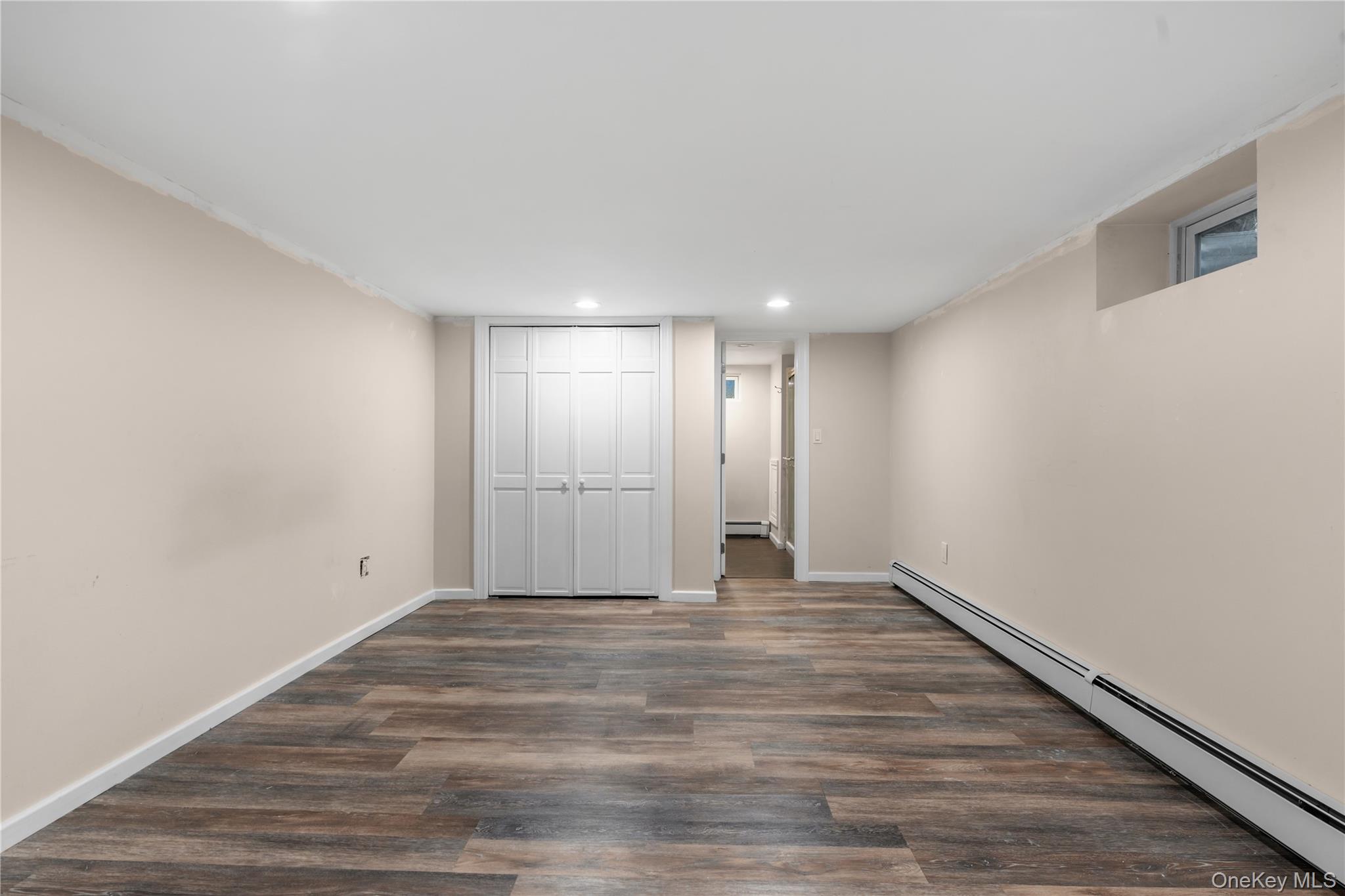 178 Melville Road, South Huntington, NY 11746